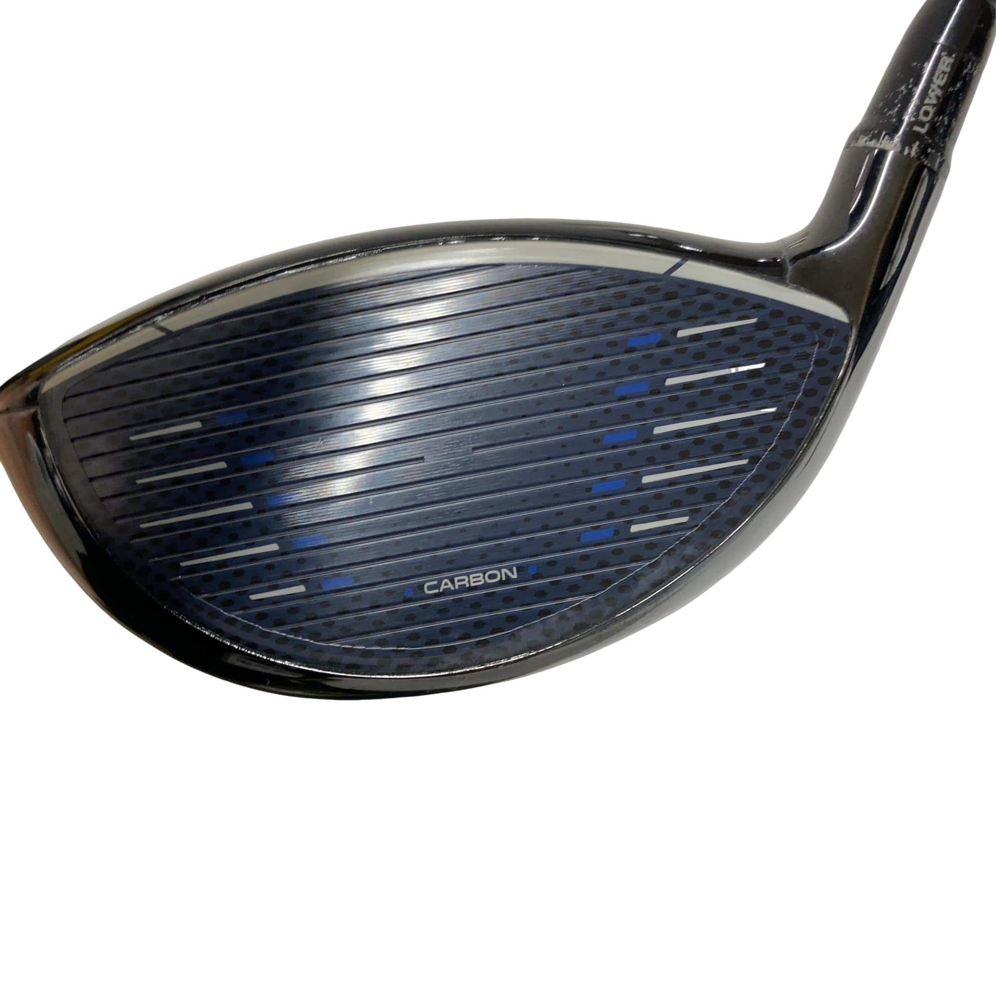 �p���P�O�@�k�r�@�@�W°