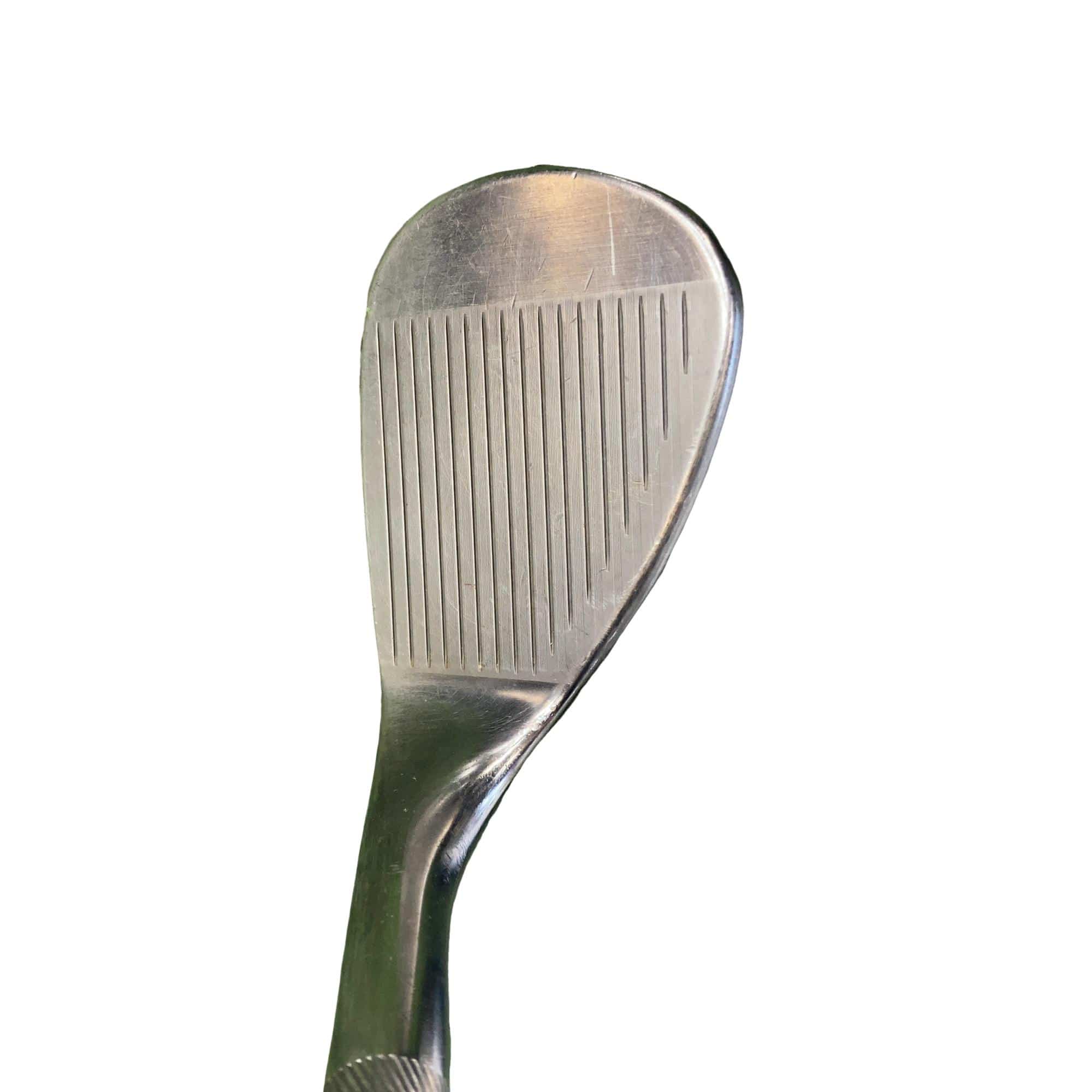 �u�n�j�d�x�@�r�o�h�m�@�l�h�k�k�d�c�@�r�l�X�@�u���b�V���h�X�`�[���@�T�W°�^�P�O°�r