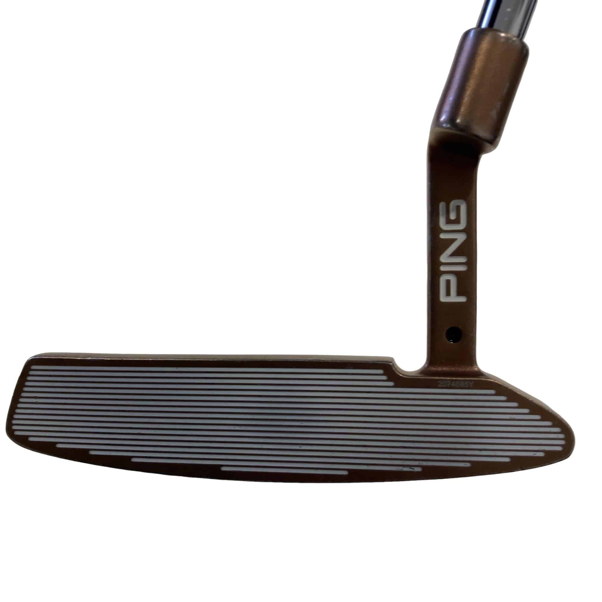 �j�`�q�r�s�d�m�@�s�q�@�`���������@�Q�i���������@�\�t���j