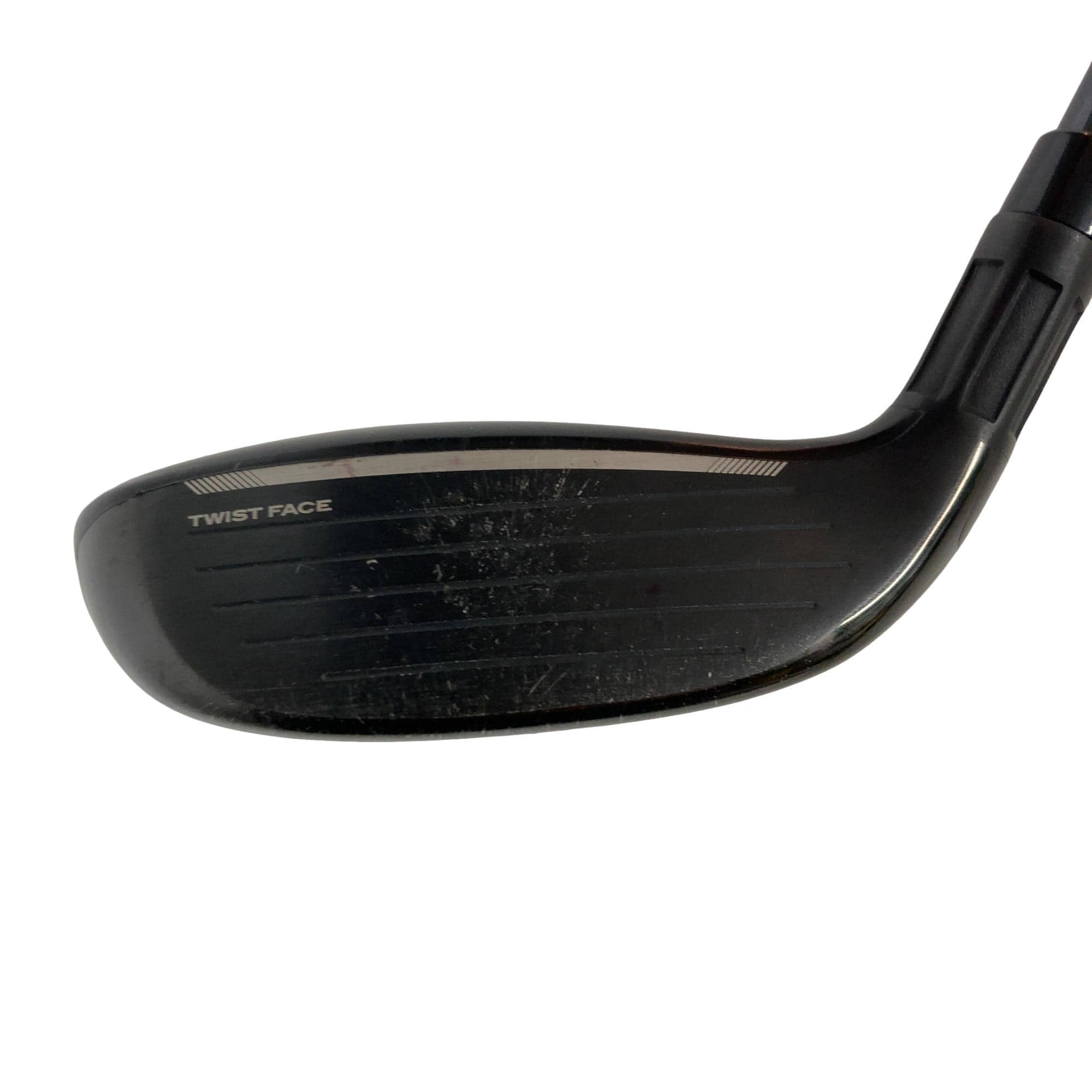 �r�s�d�`�k�s�g�Q�@�g�c�@�t�S