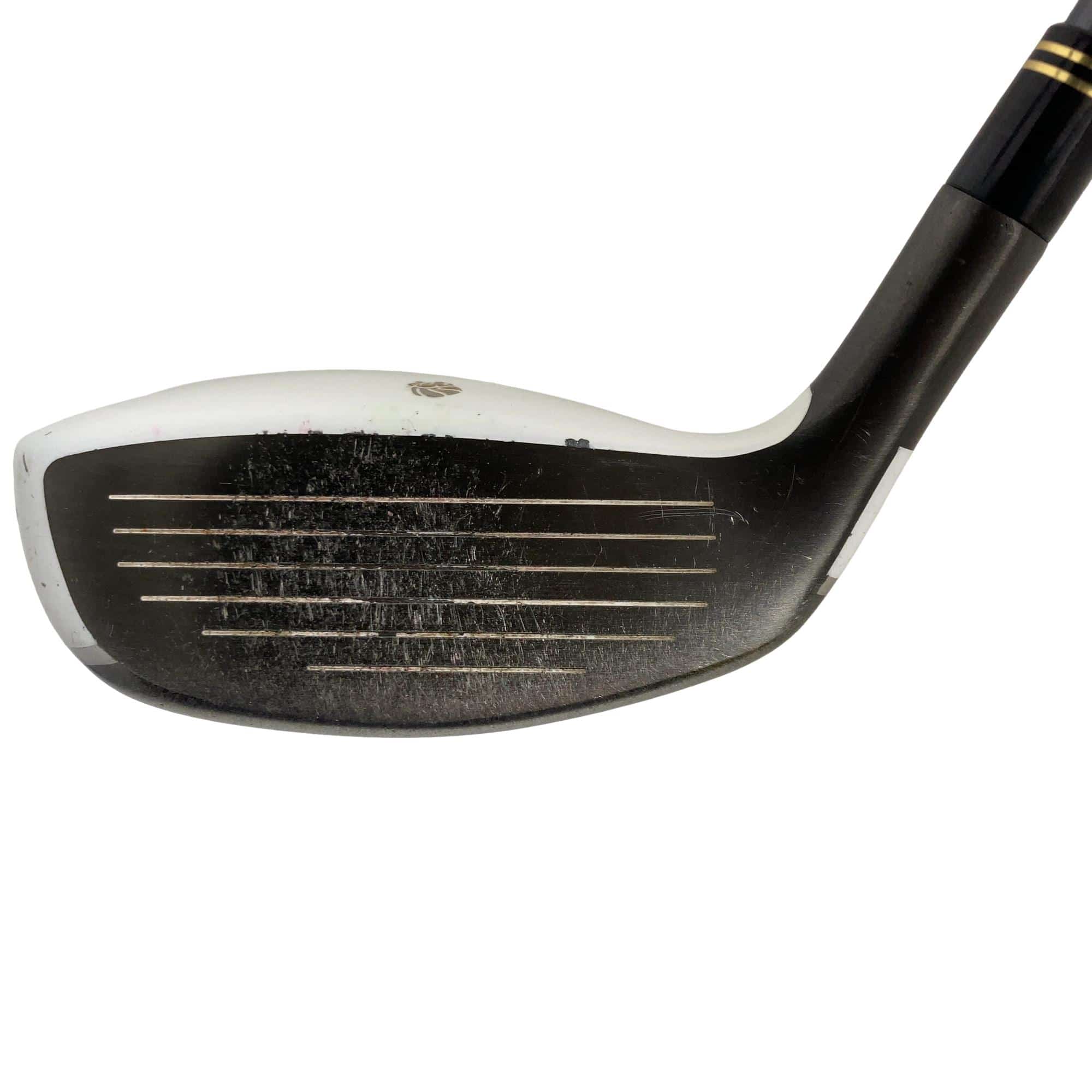 �f�k�n�h�q�d�@�e�@�t�T