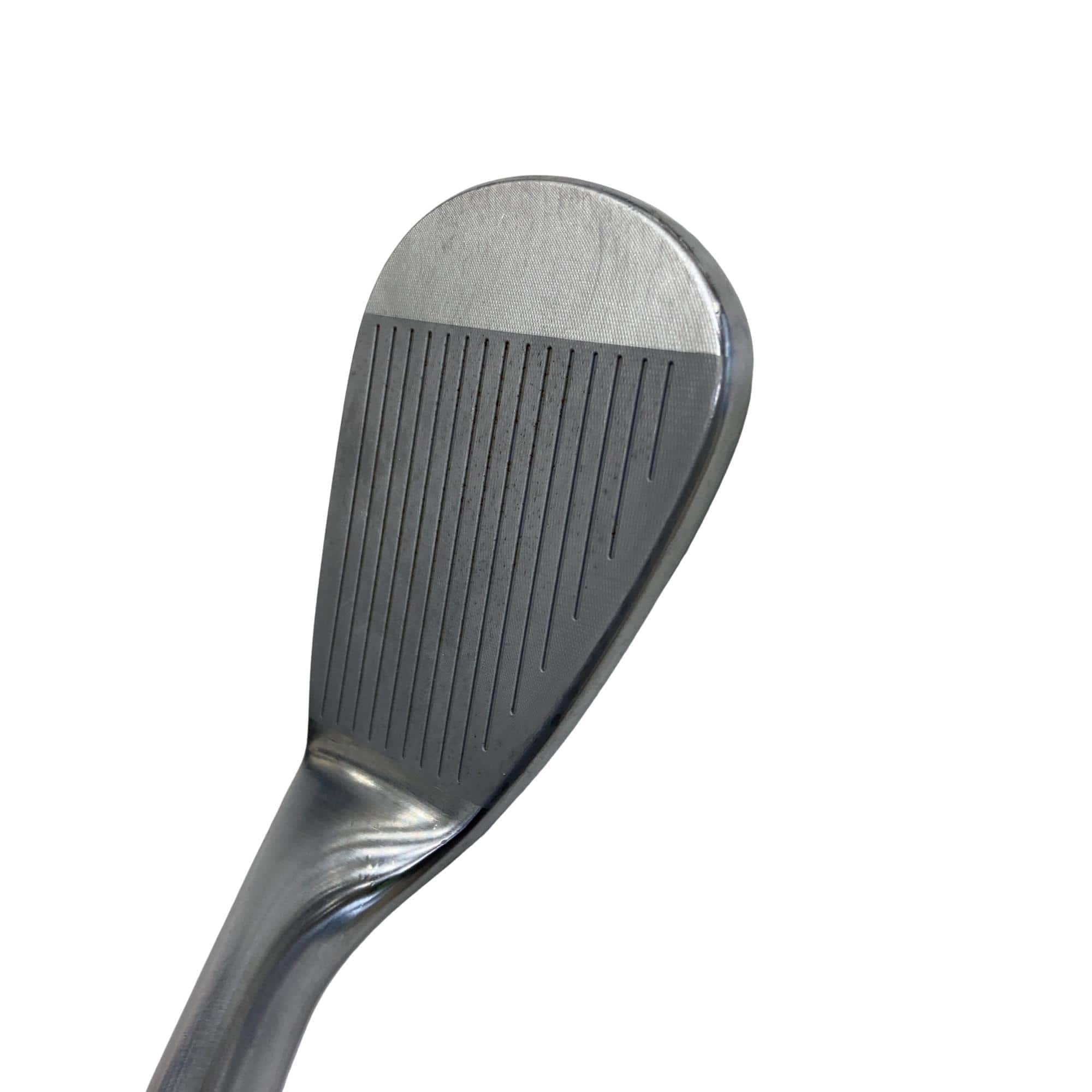 �s�n�t�q�@�v�n�q�k�c�@�s�v�|�v�i�Q�O�Q�P�j�@�S�W°�^�P�O°�h