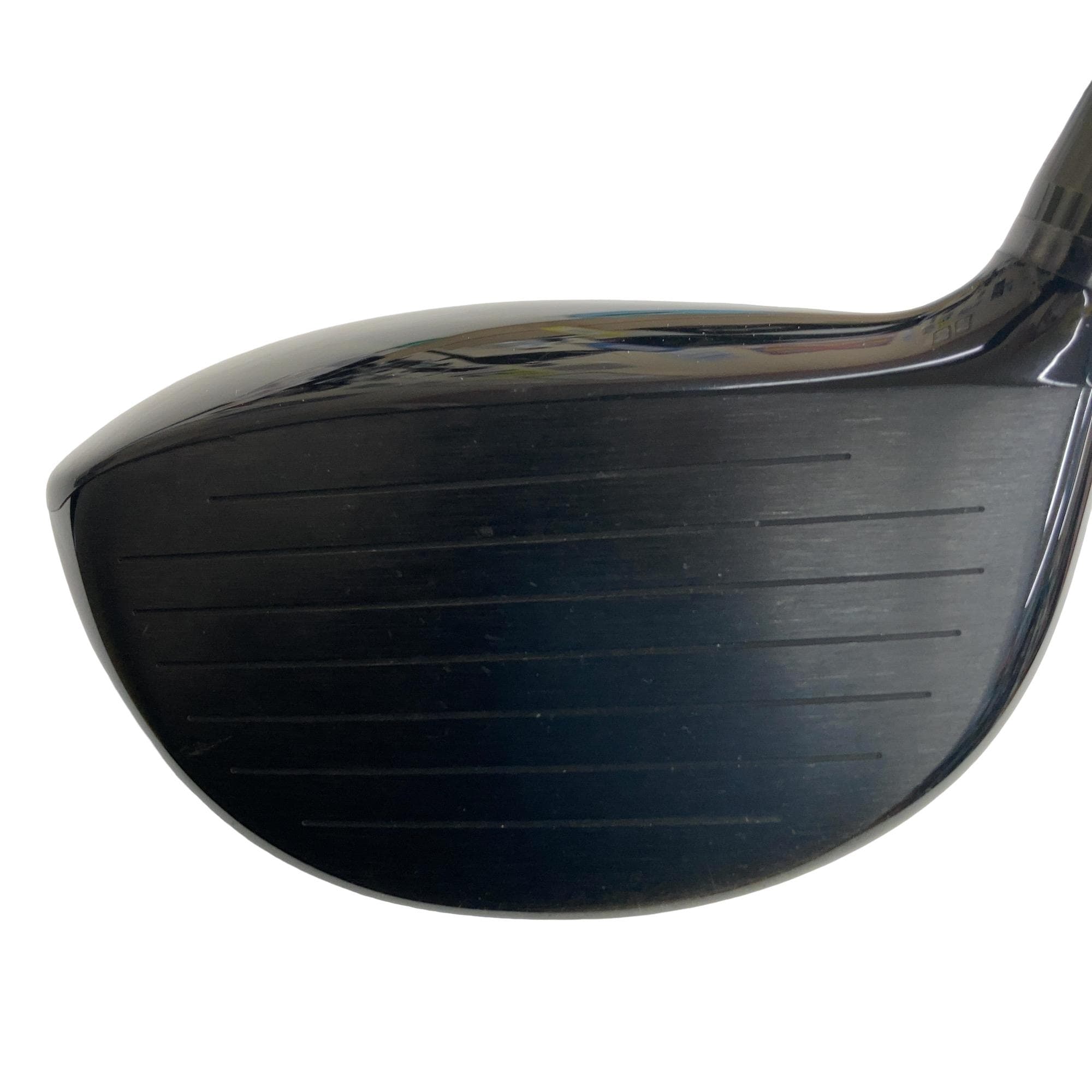 �f�s�@�S�T�T�@�P�v