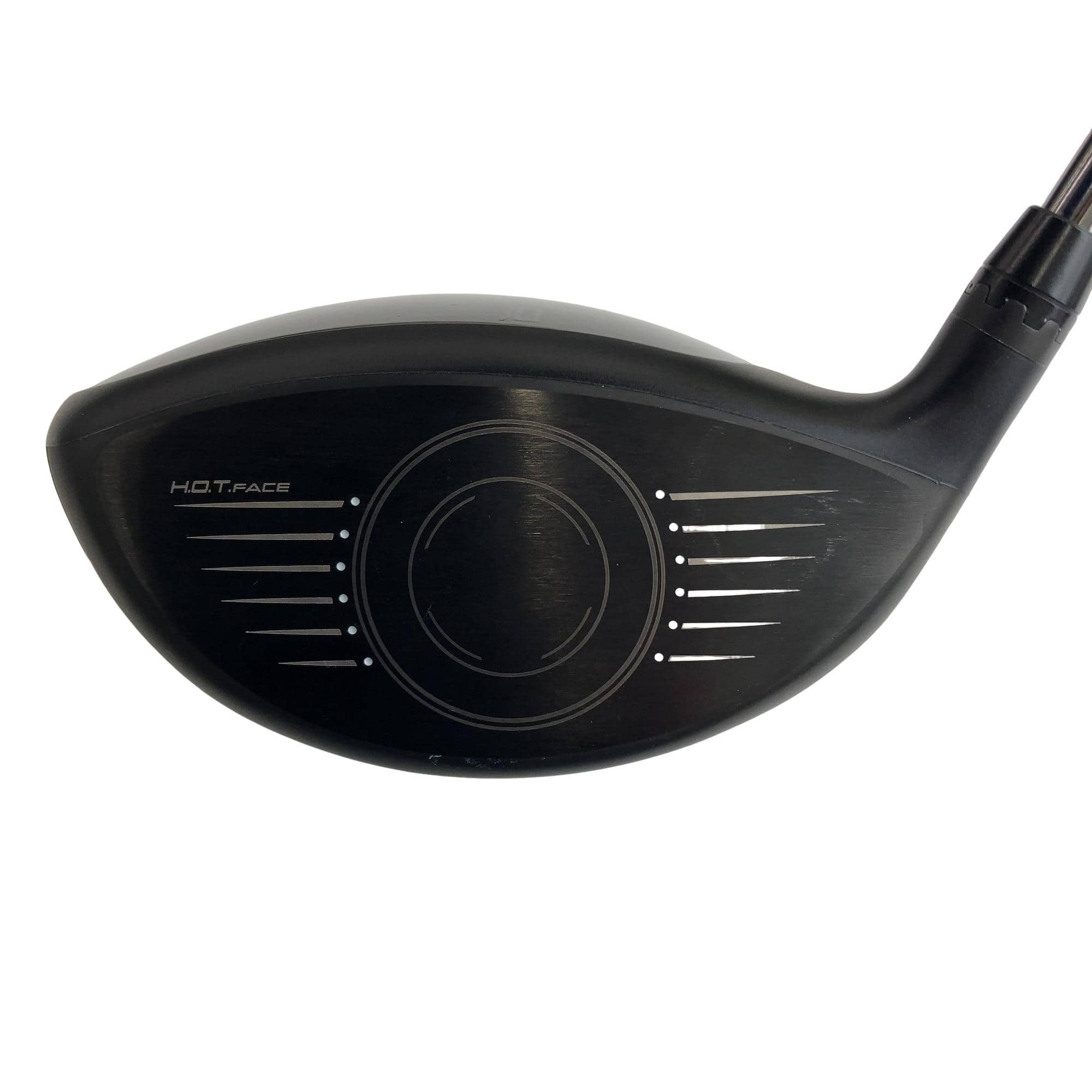 �����������@�`�d�q�n�i�d�s�@�P�O�D�T°