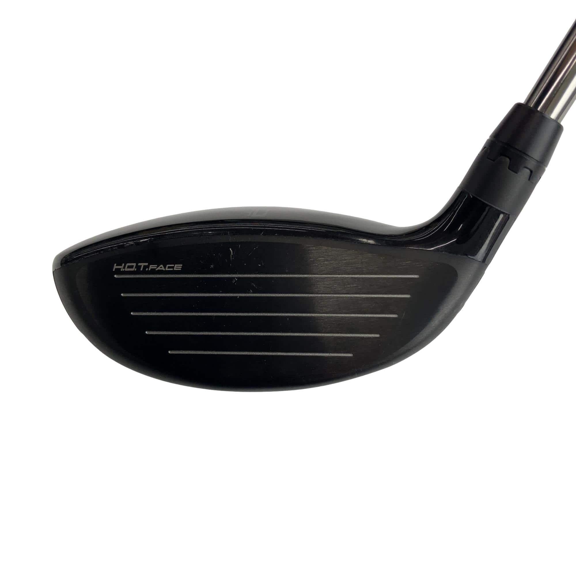 �����������@�`�d�q�n�i�d�s�@�R�v