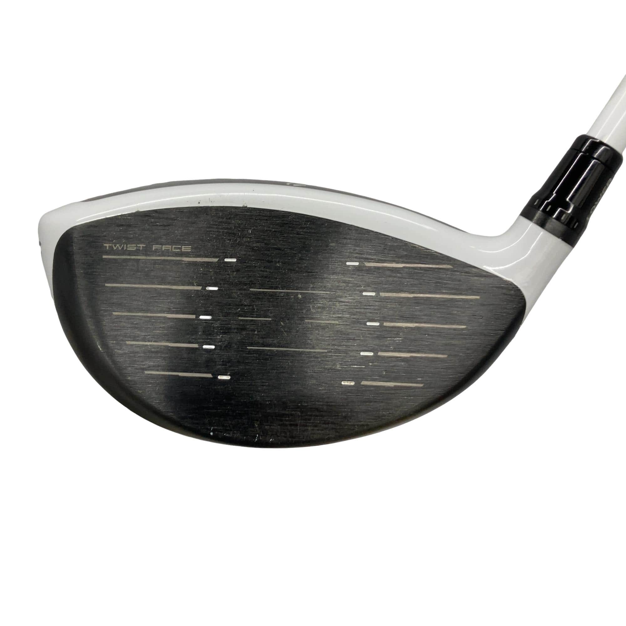 �r�h�l�Q�@�P�O�D�T°