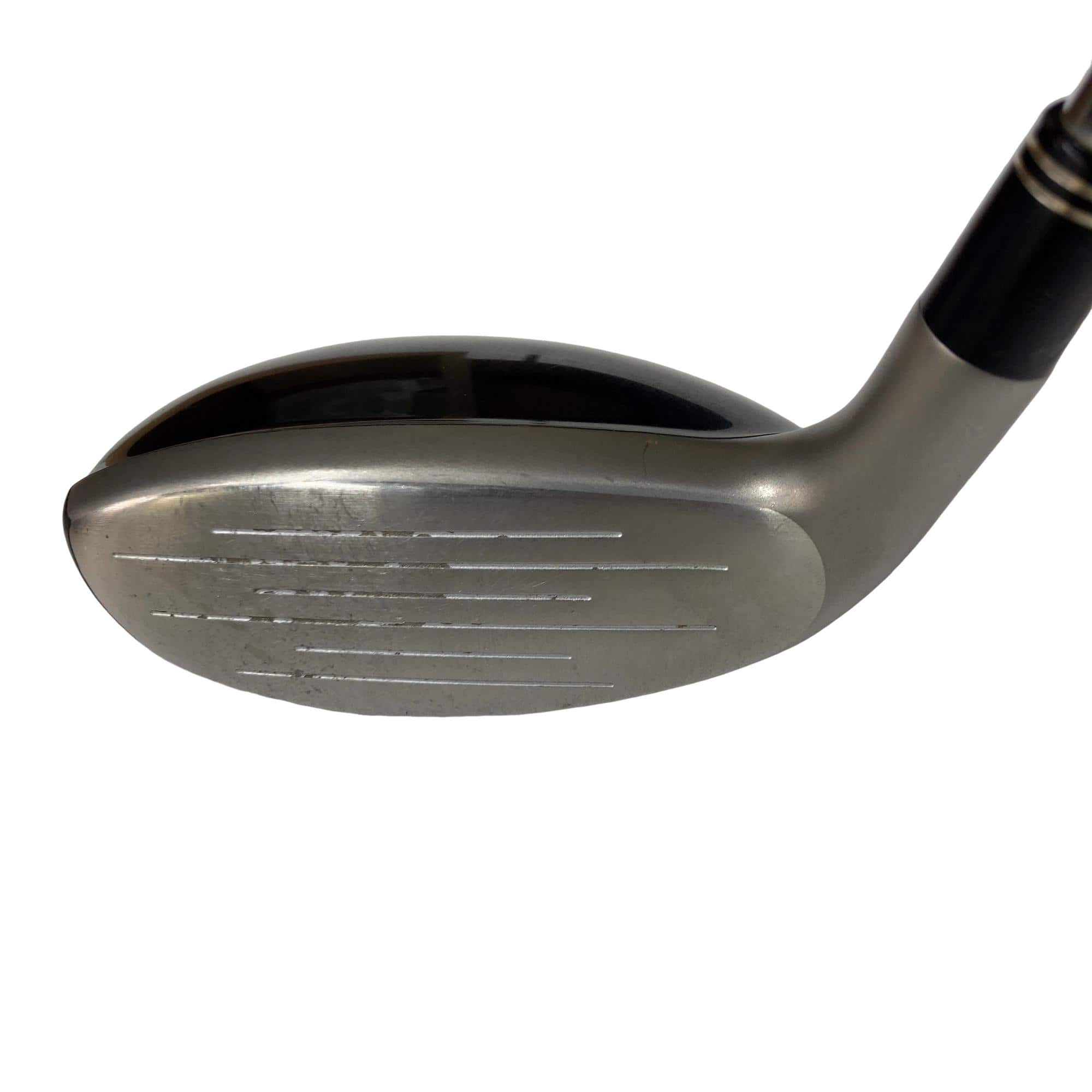 �r�q�h�w�n�m�@�g�����������@�t�R