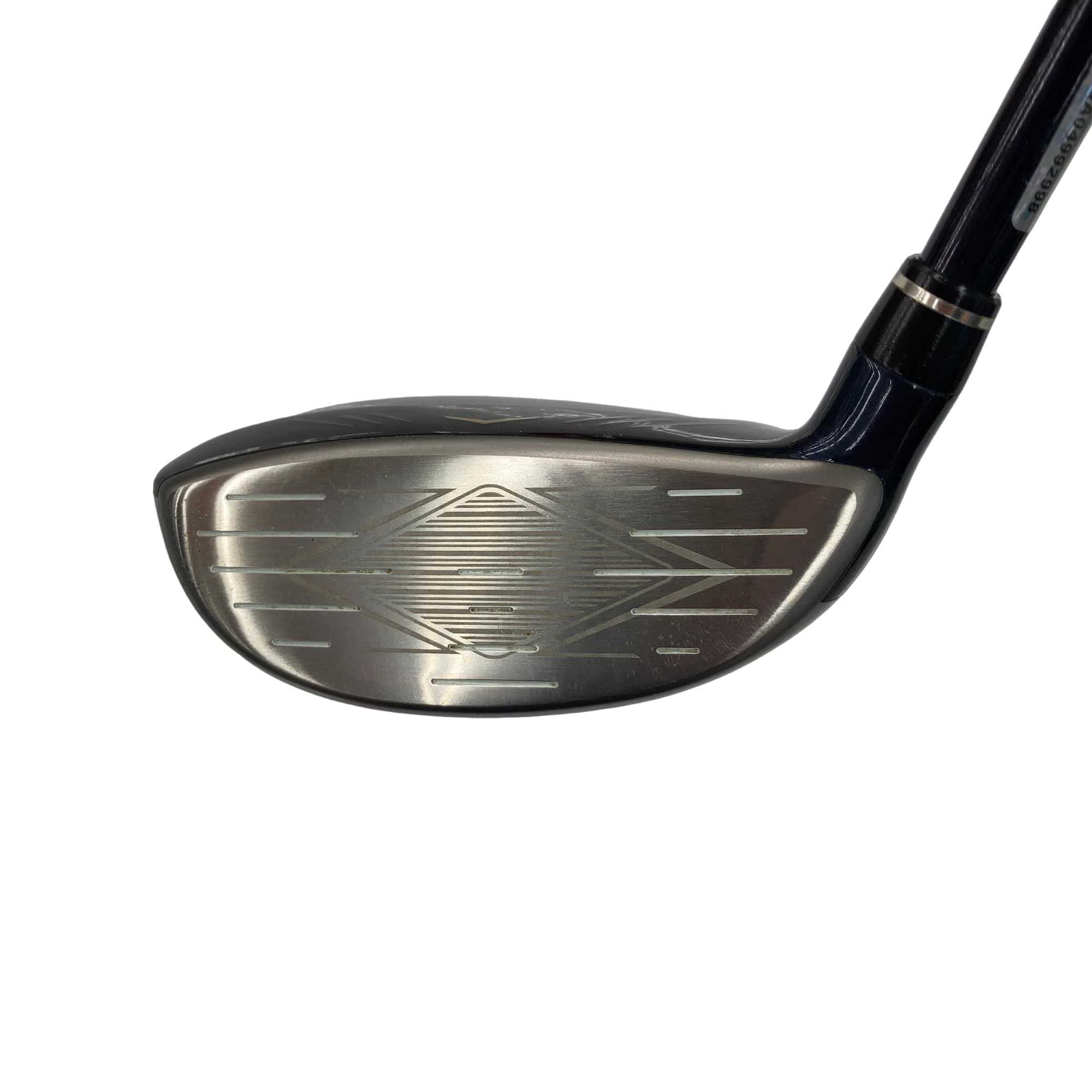 �w�w�h�n�i�Q�O�Q�Q�j�@�T�v