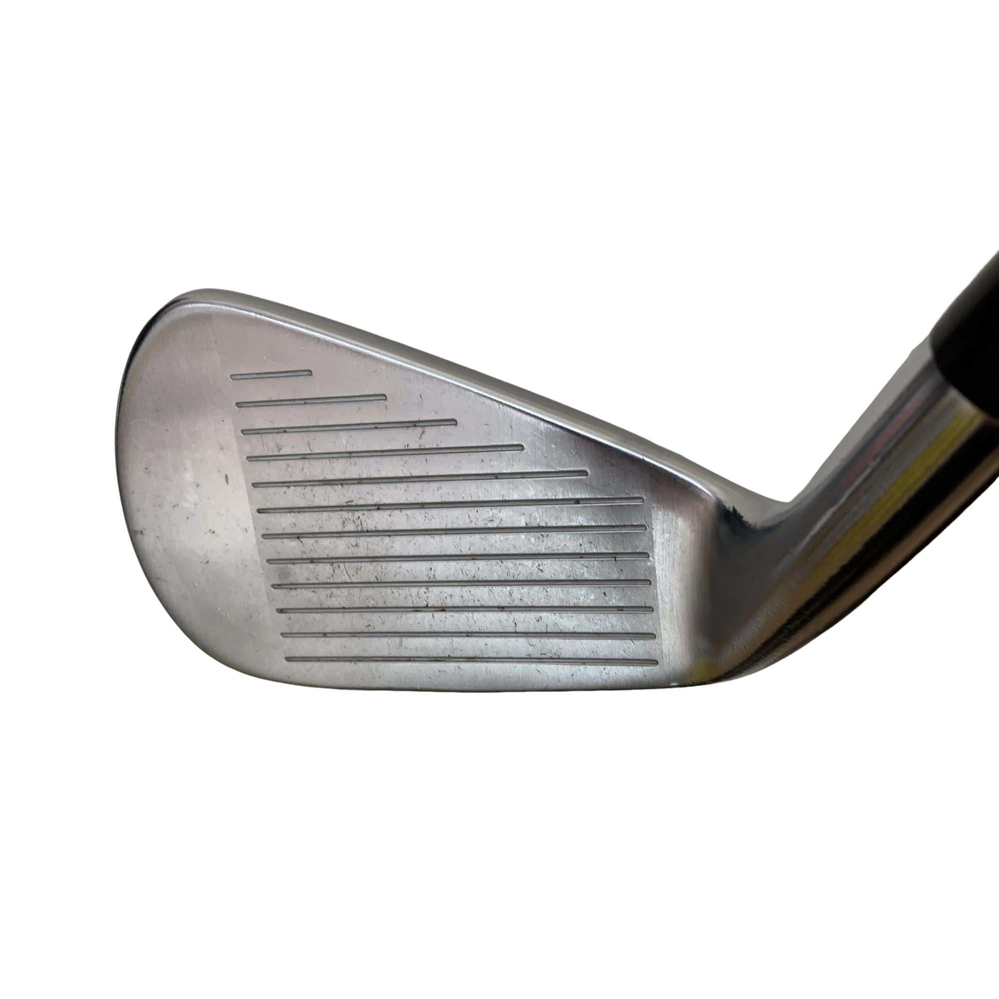 �a�q�h�c�f�d�r�s�n�m�d�@�i�P�T�c�e�@�U�r�i���{���F�U�{�Z�b�g�j