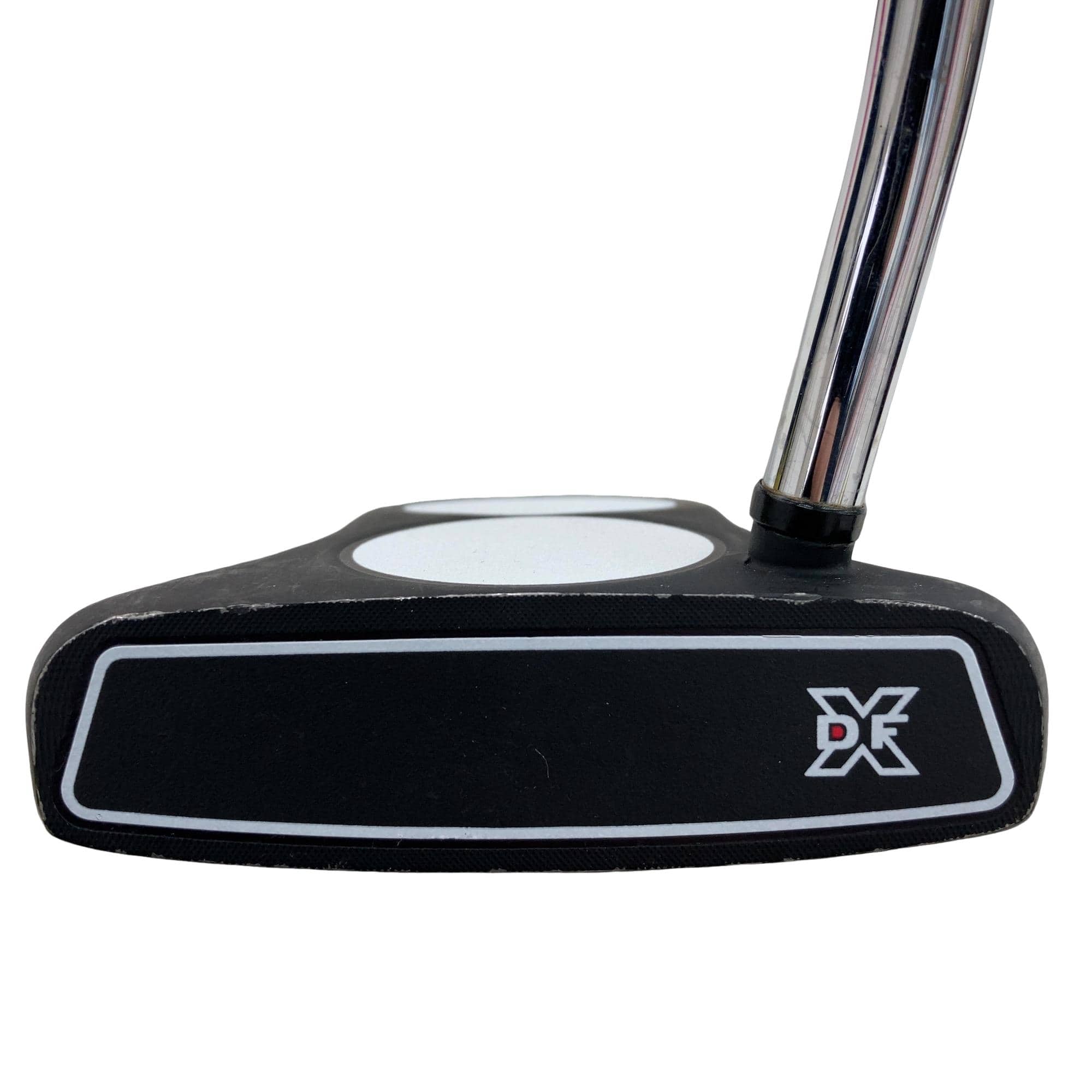 �c�e�w�@�Q�|�a�`�k�k�i�Q�O�Q�P�j�@�R�S�C���`