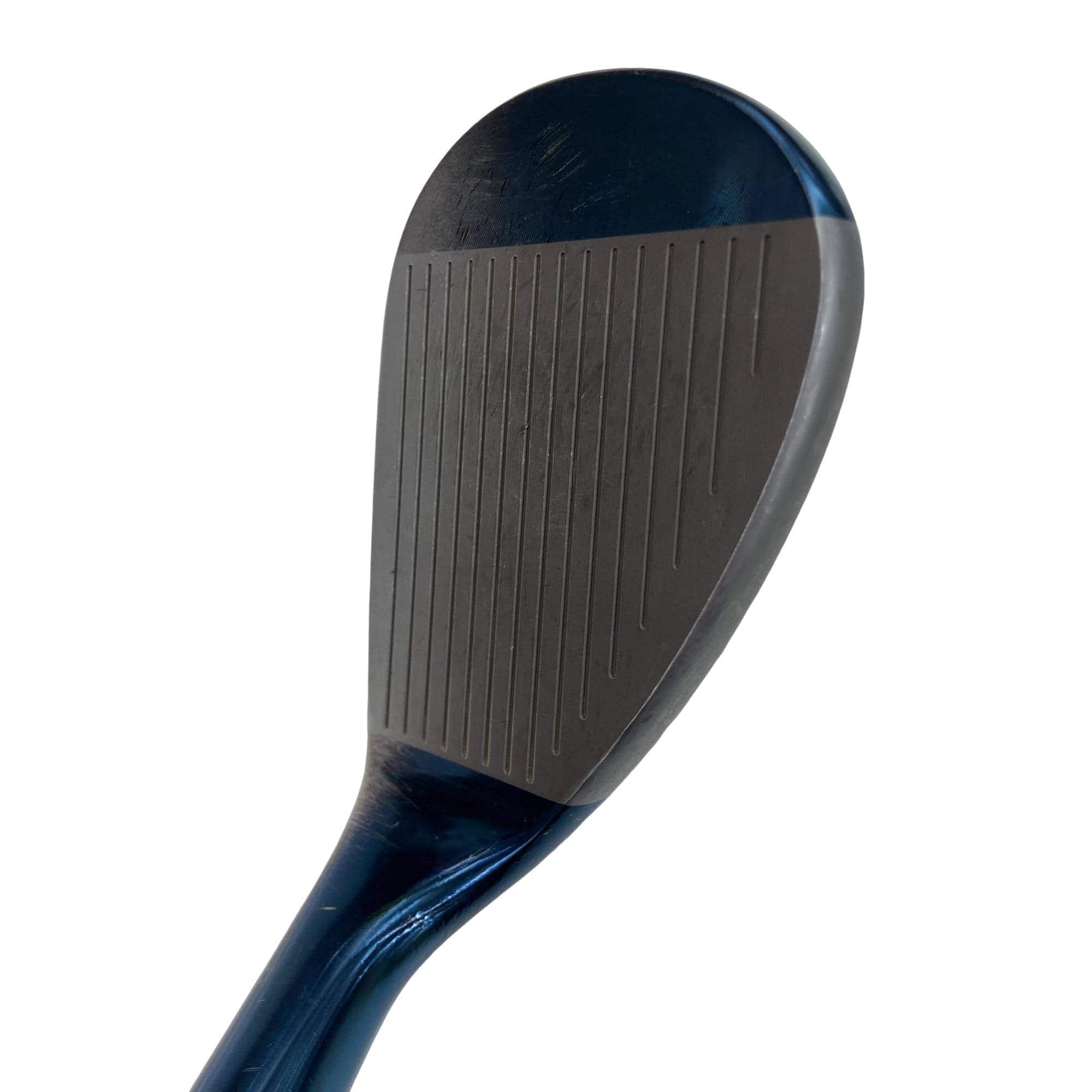 �l�����������@�o�����@�r�P�W�i�u���[�j�@�T�W°�^�P�U°