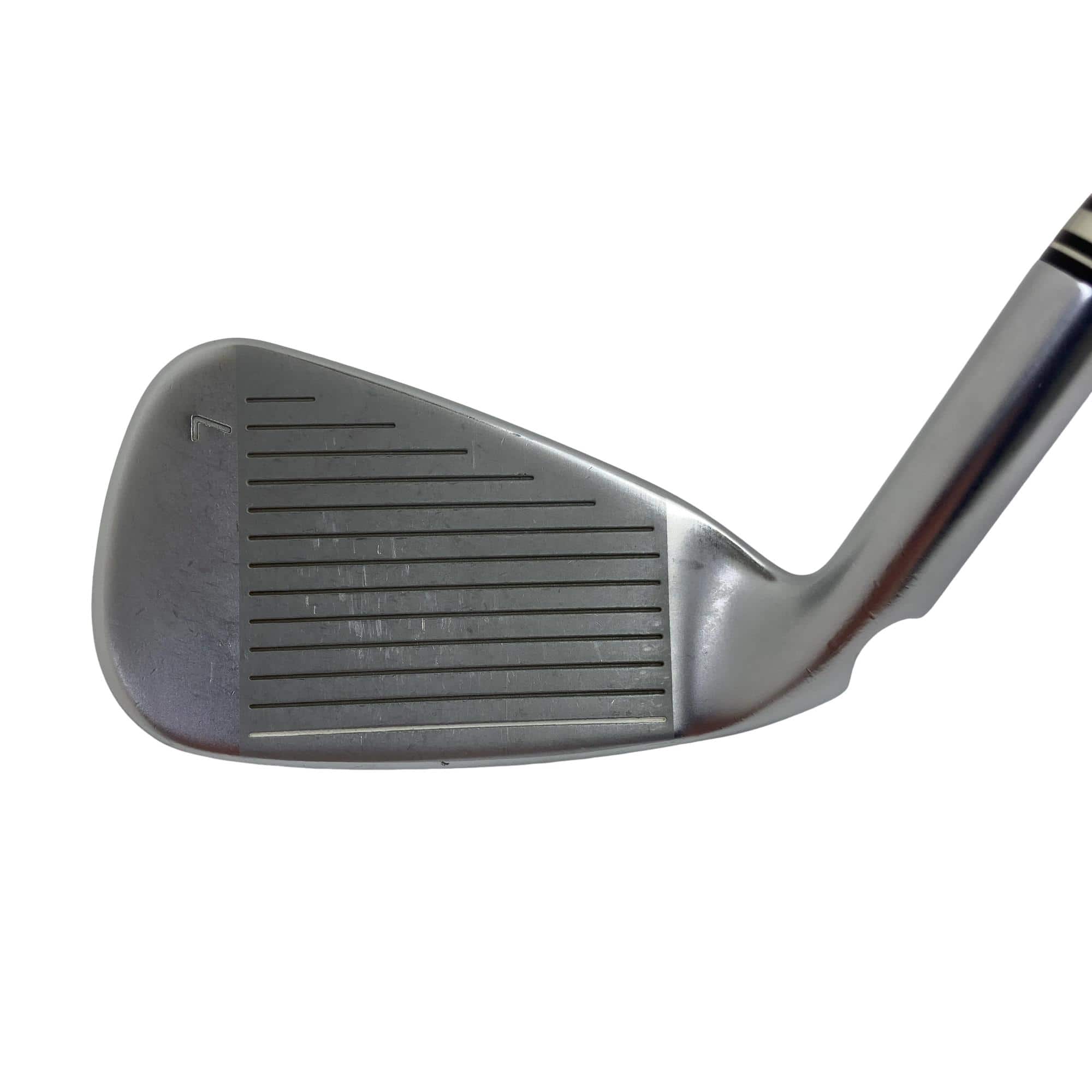 �f�S�Q�T�@�P�O�r�i�A�[�R�X�t���j�i���{���F�X�{�Z�b�g�j