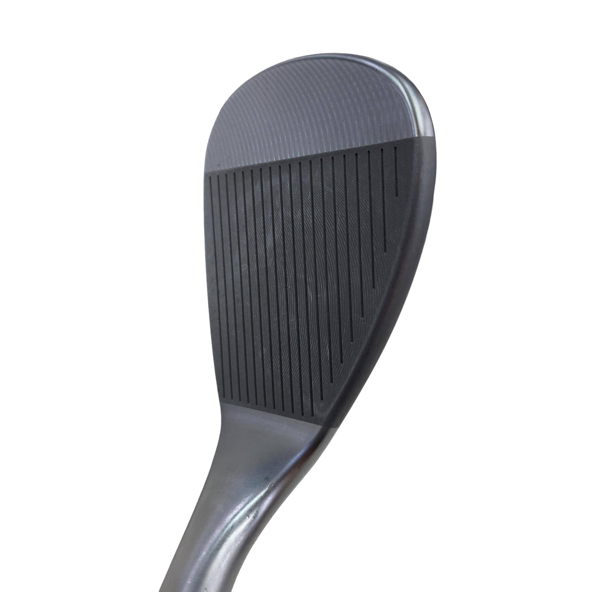 �b�����������������@�q�s�w�|�U�@�y�h�o�b�n�q�d�@�c�A�[�T�e���@�T�U°�^�P�Q°�@�e�t�k�k