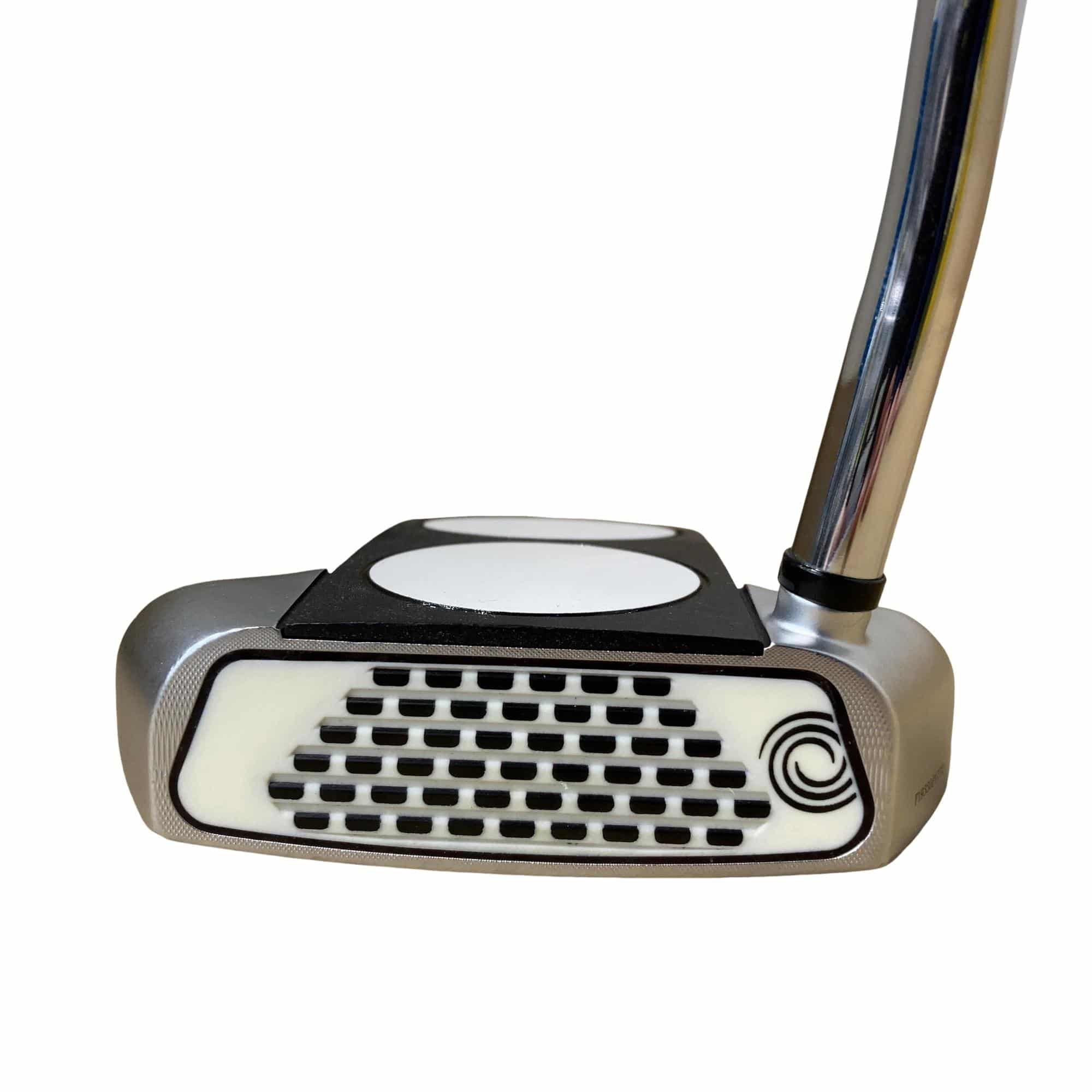 �r�s�q�n�j�d�@�k�`�a�@�Q�|�a�`�k�k�@�e�`�m�f�@�R�S�C���`