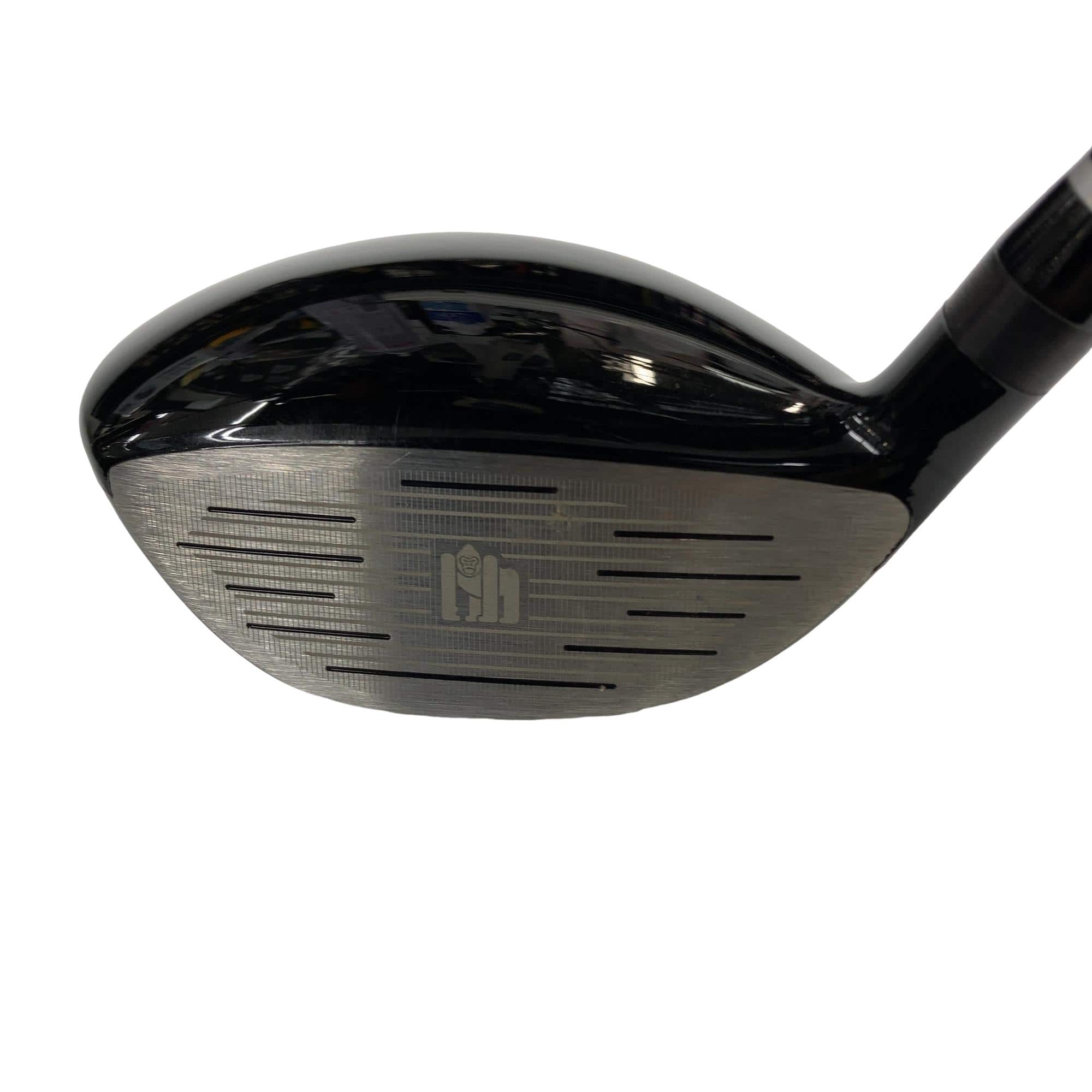 �f�n�q�h�k�k�`�@�w�w�P�@�y�d�q�n�@�V�v