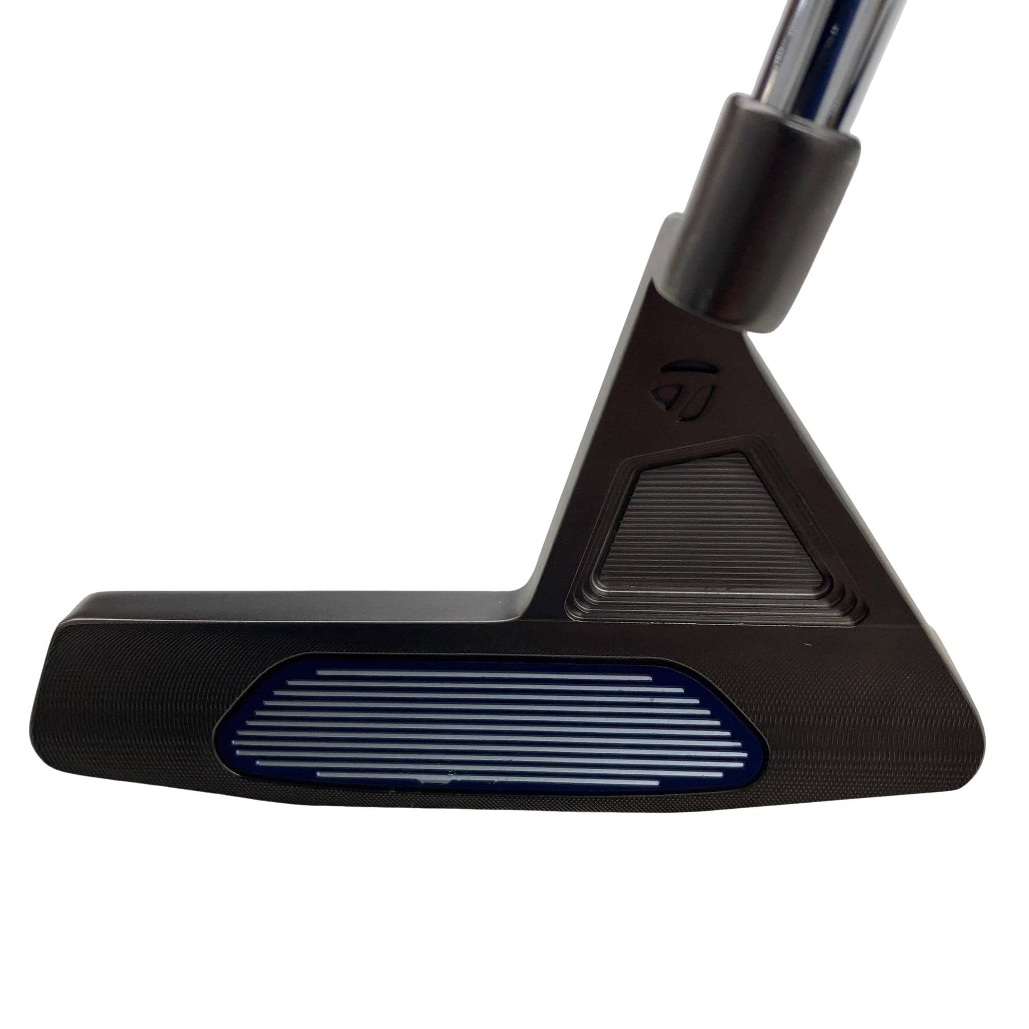 �s�q�t�r�r�@�s�a�P�@�R�S�C���`