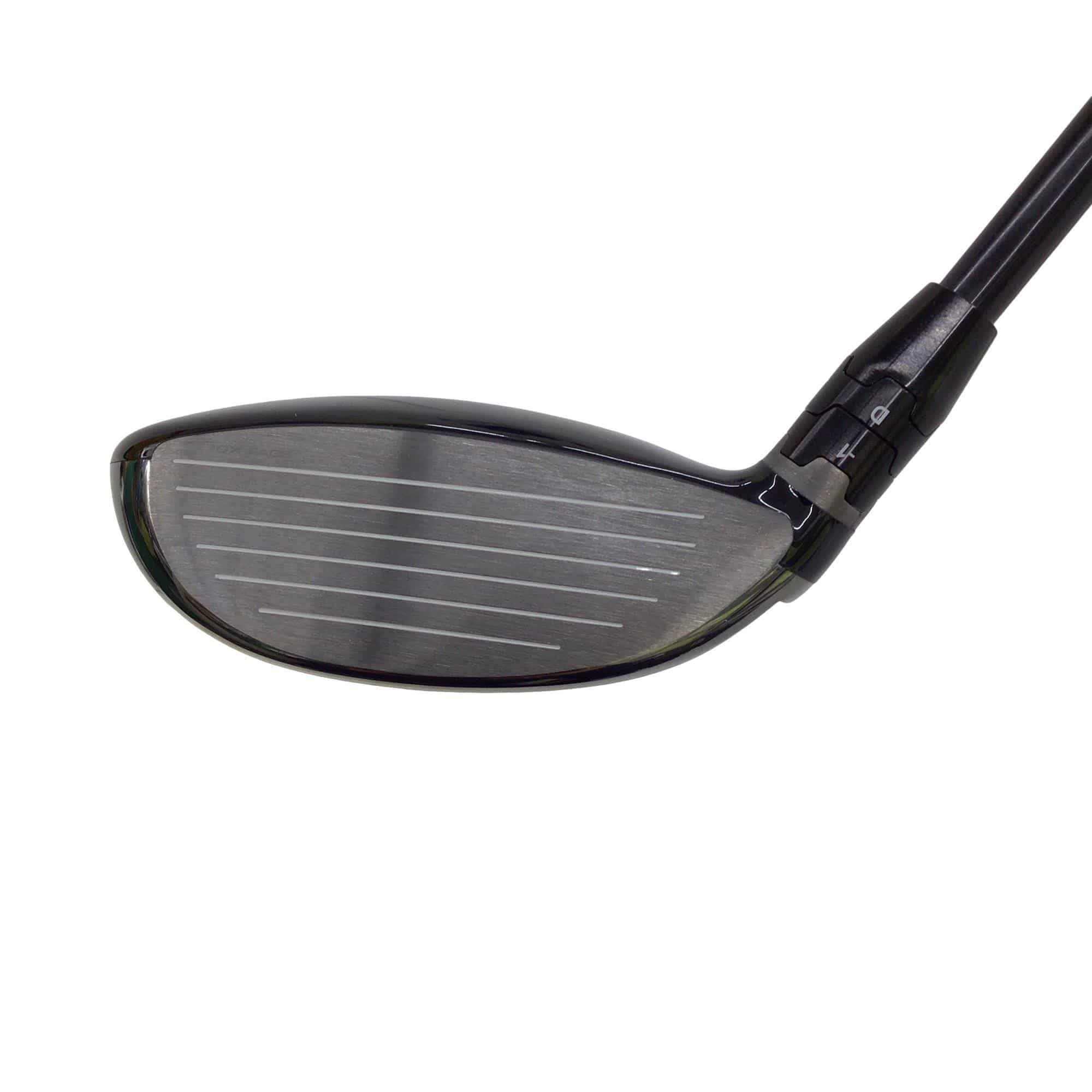 �d�k�x�s�d�@�������@�R�v