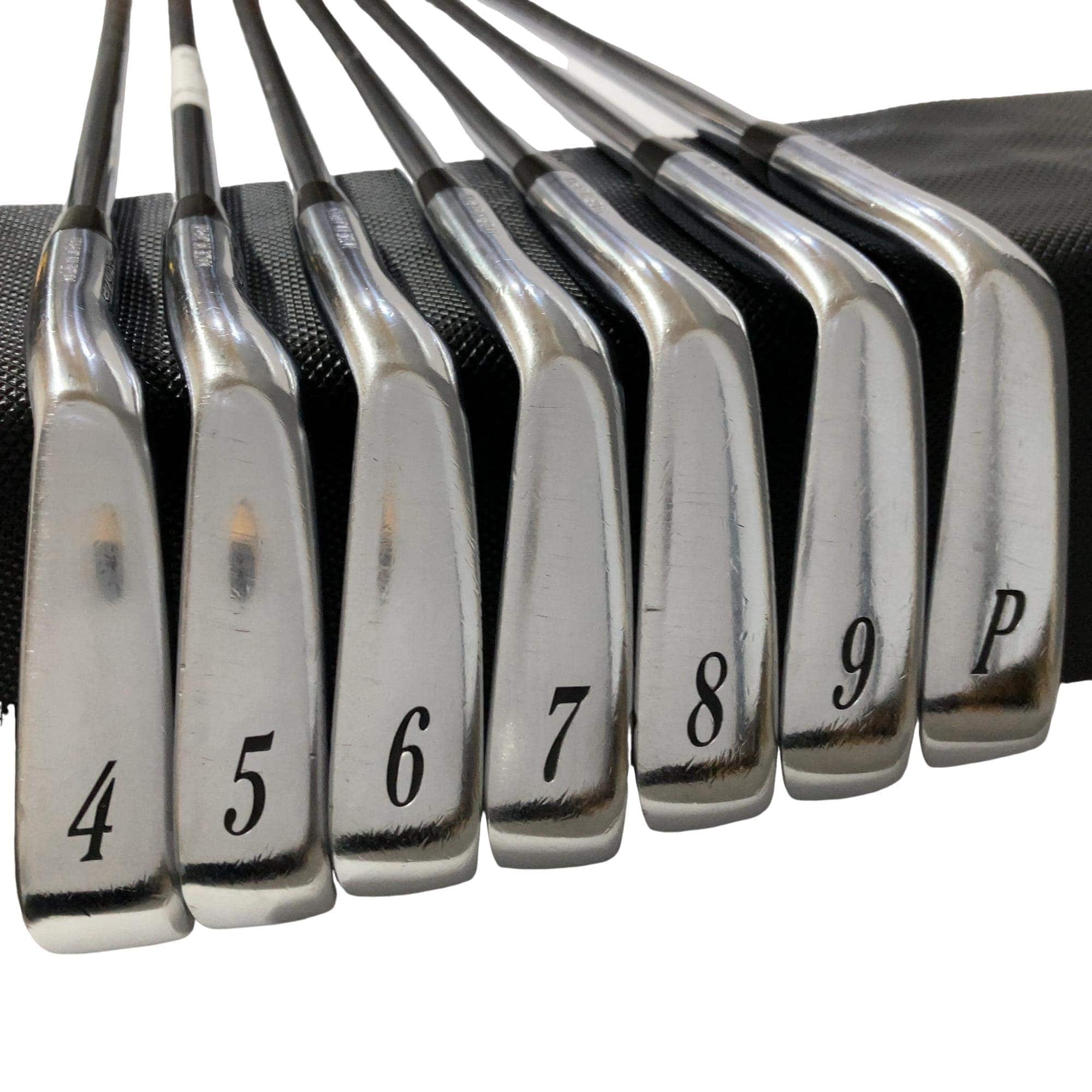 �d�y�n�m�d�@�b�a�@�T�P�P�@�e�n�q�f�d�c�@�W�r�i���{���F�V�{�Z�b�g�j