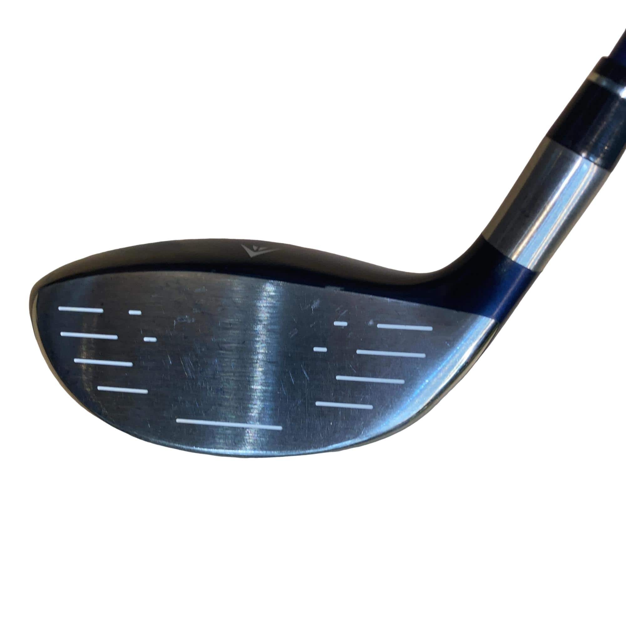 �k�a�|�W�O�W�@�Q�Q°