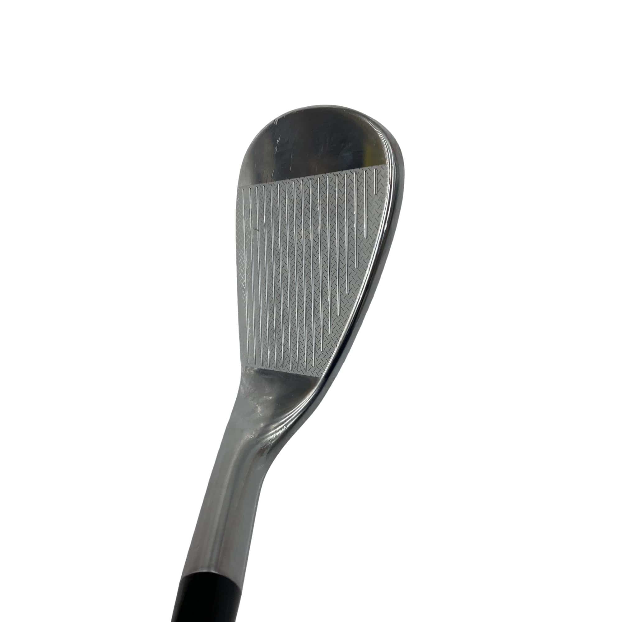 �m�d�w�f�d�m�@�e�n�q�f�d�c�@�v�d�c�f�d�i�Q�O�Q�Q�j�@�S�W°�^�P�O°