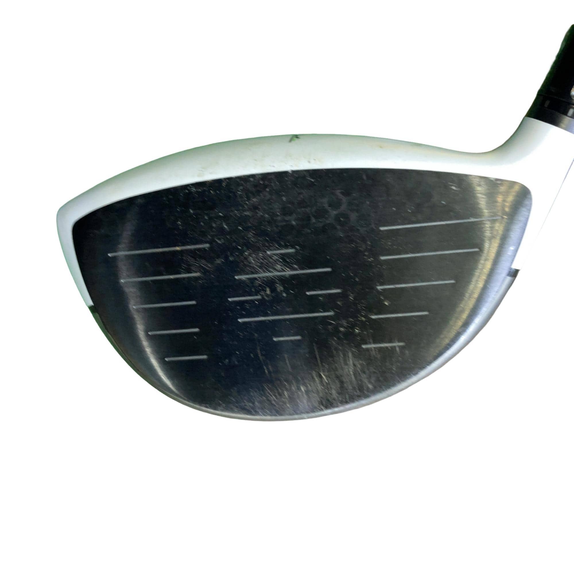 �q�a�y�@�s�n�t�q�@�P�O�D�T°�@�t�r�`