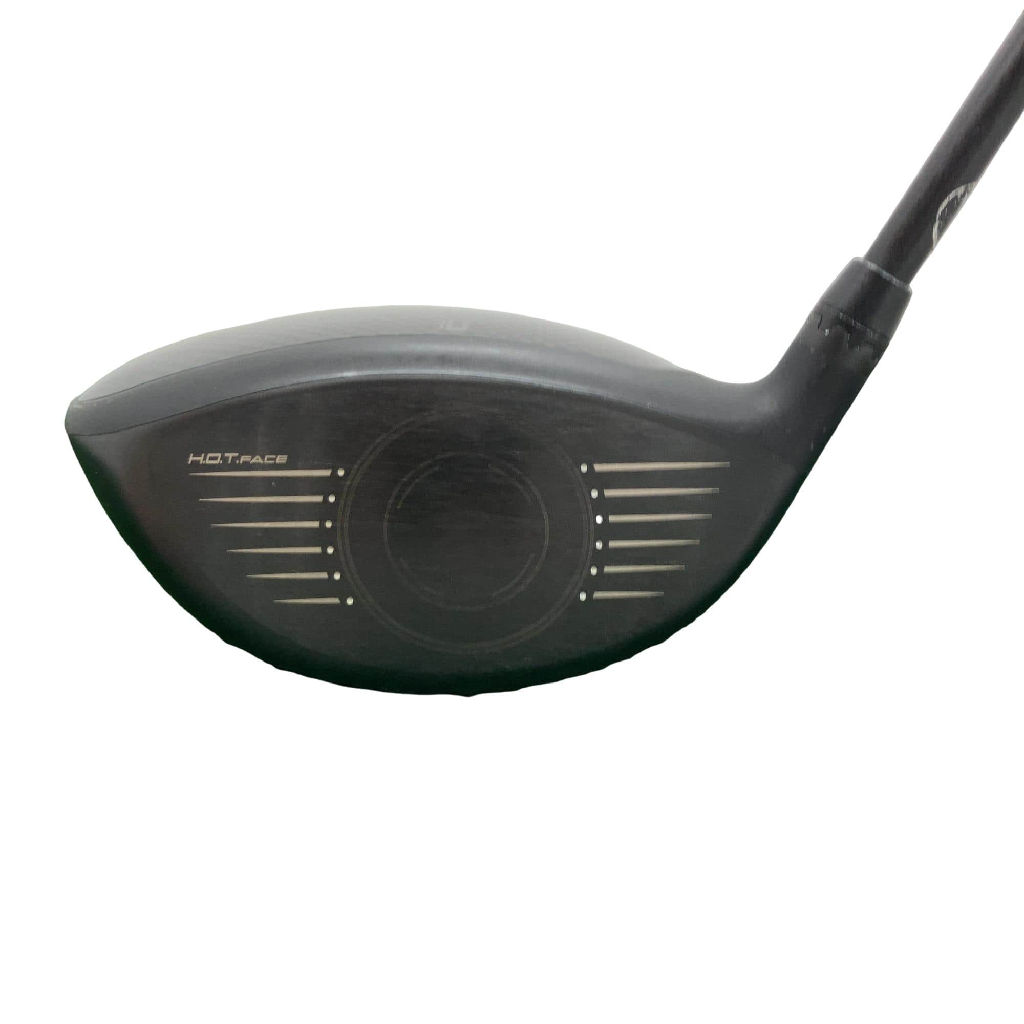 �����������@�`�d�q�n�i�d�s�@�k�r�@�@�X°