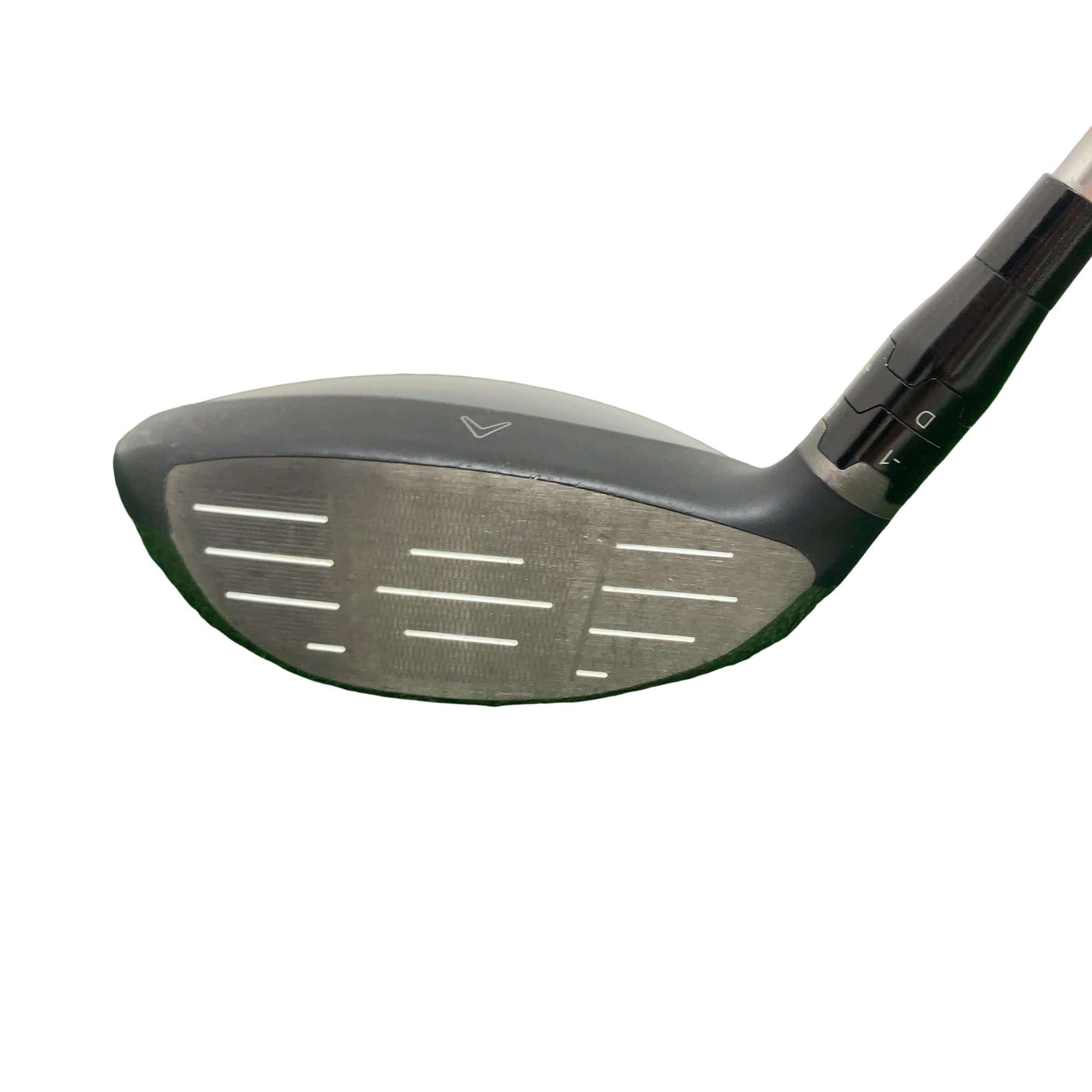 �o�`�q�`�c�x�l�@�@�R�g�k