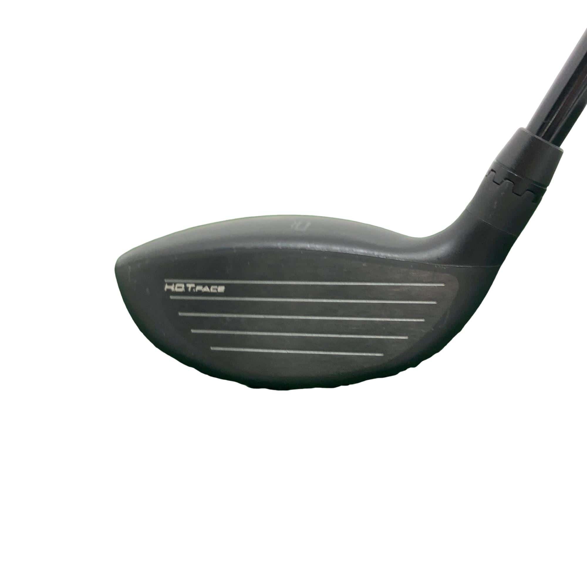 �����������@�c�`�q�j�r�o�d�d�c�@�w�@�T�v