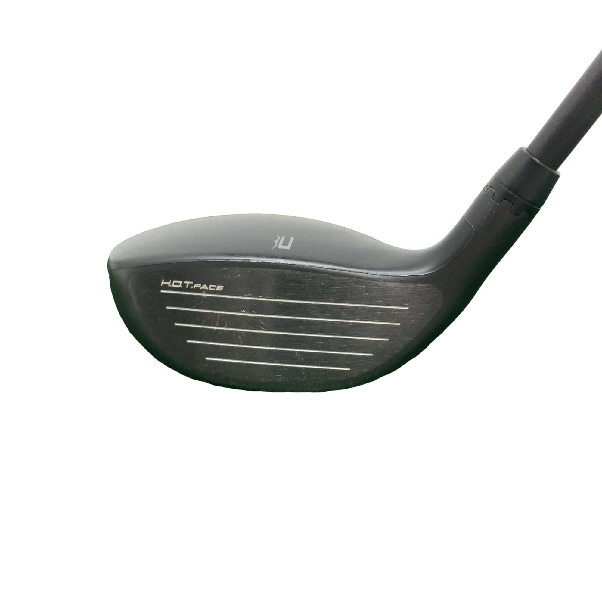 �j�h�m�f�@�k�s�c���@�k�r�@�T�v�i�u���b�N�j