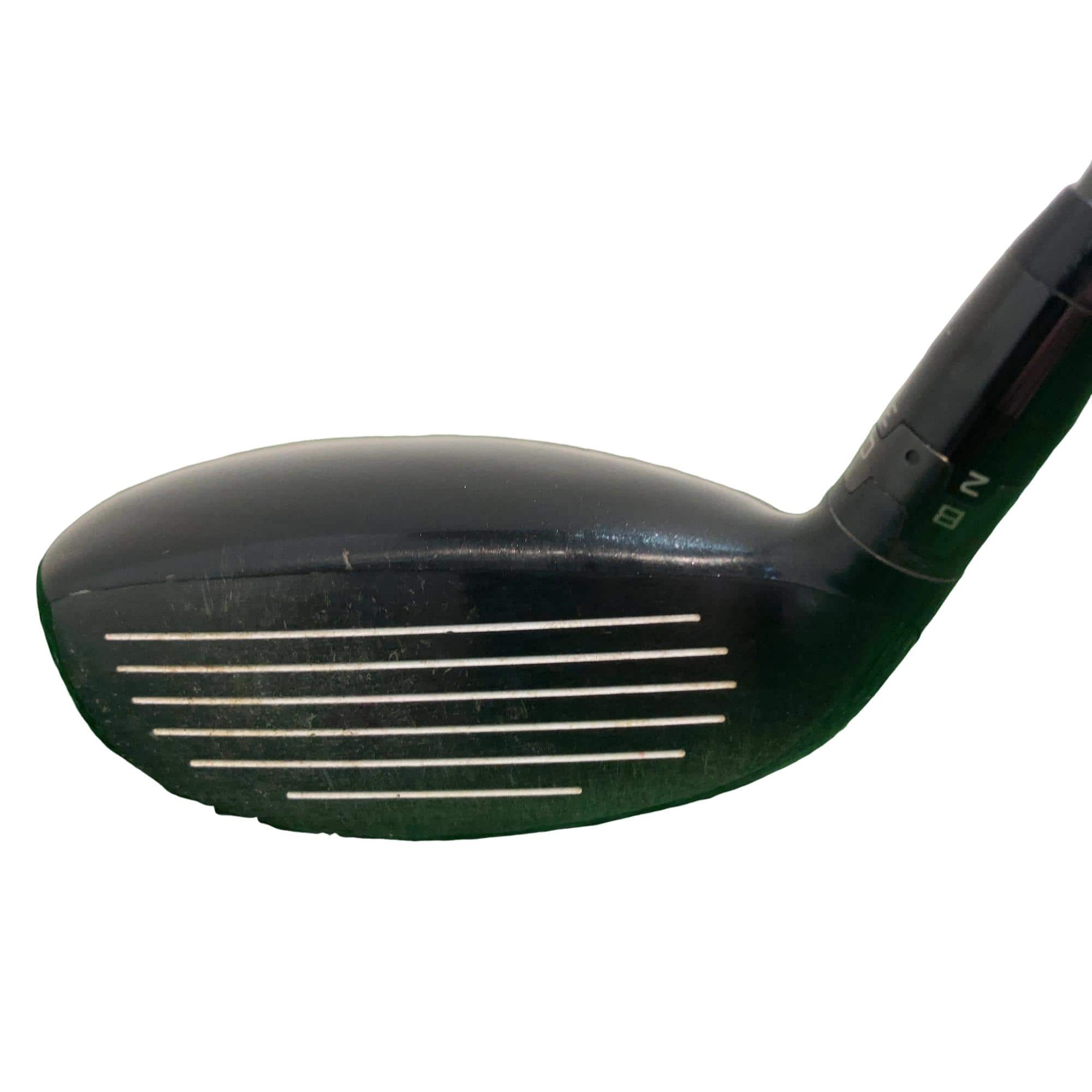 �X�P�T�@�g�@�t�Q