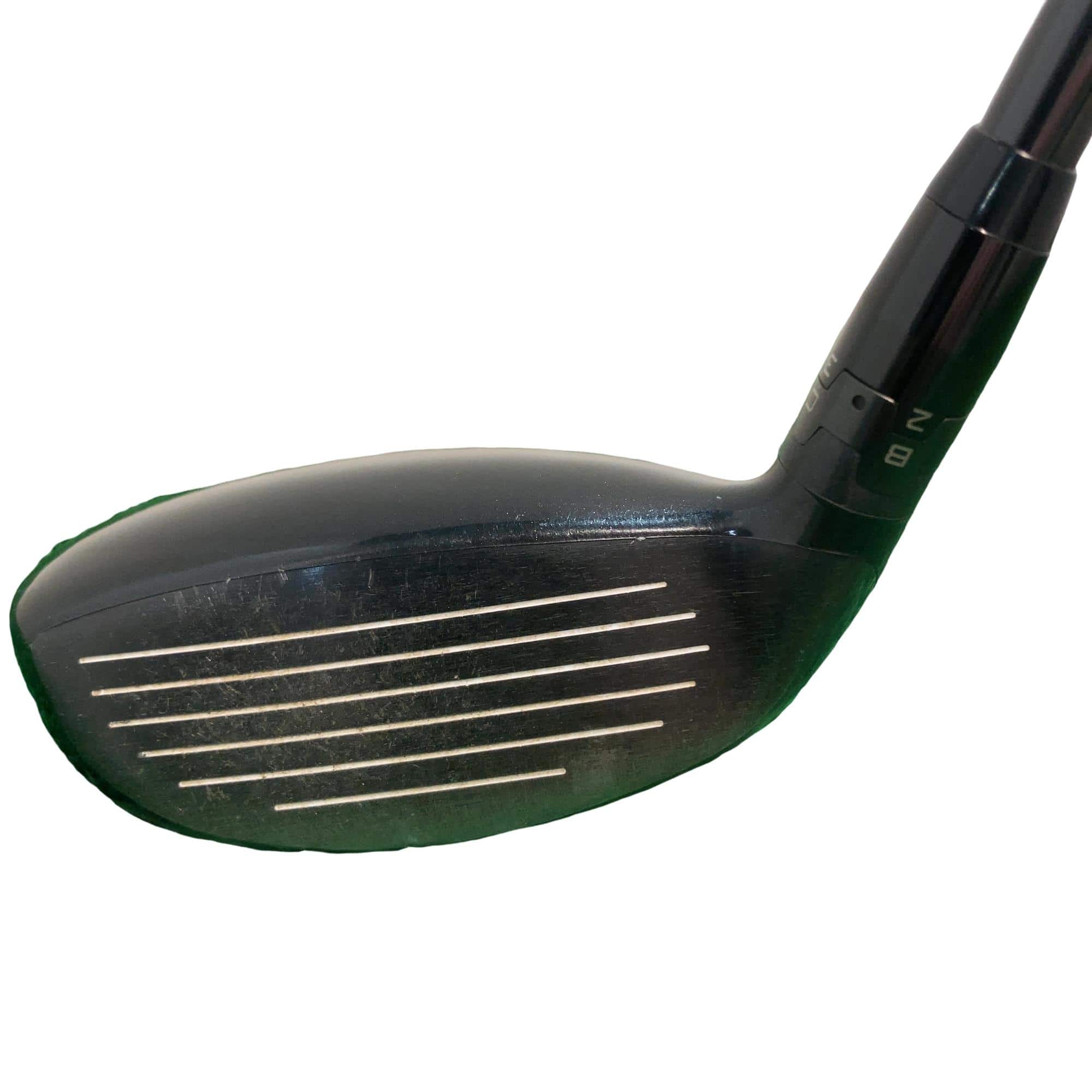 �X�P�T�@�g�@�t�S