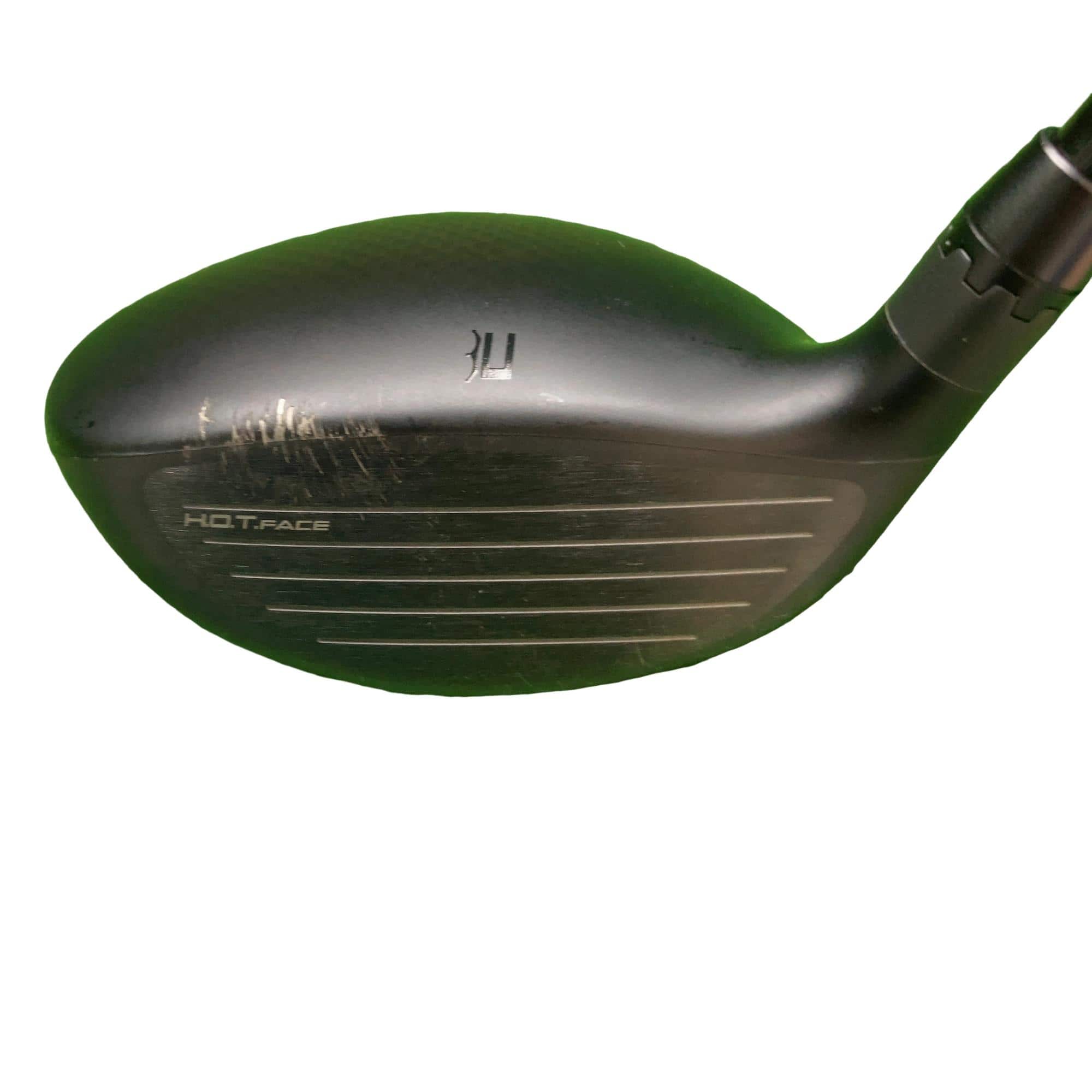 �����������@�c�`�q�j�r�o�d�d�c�@�w�@�T�v