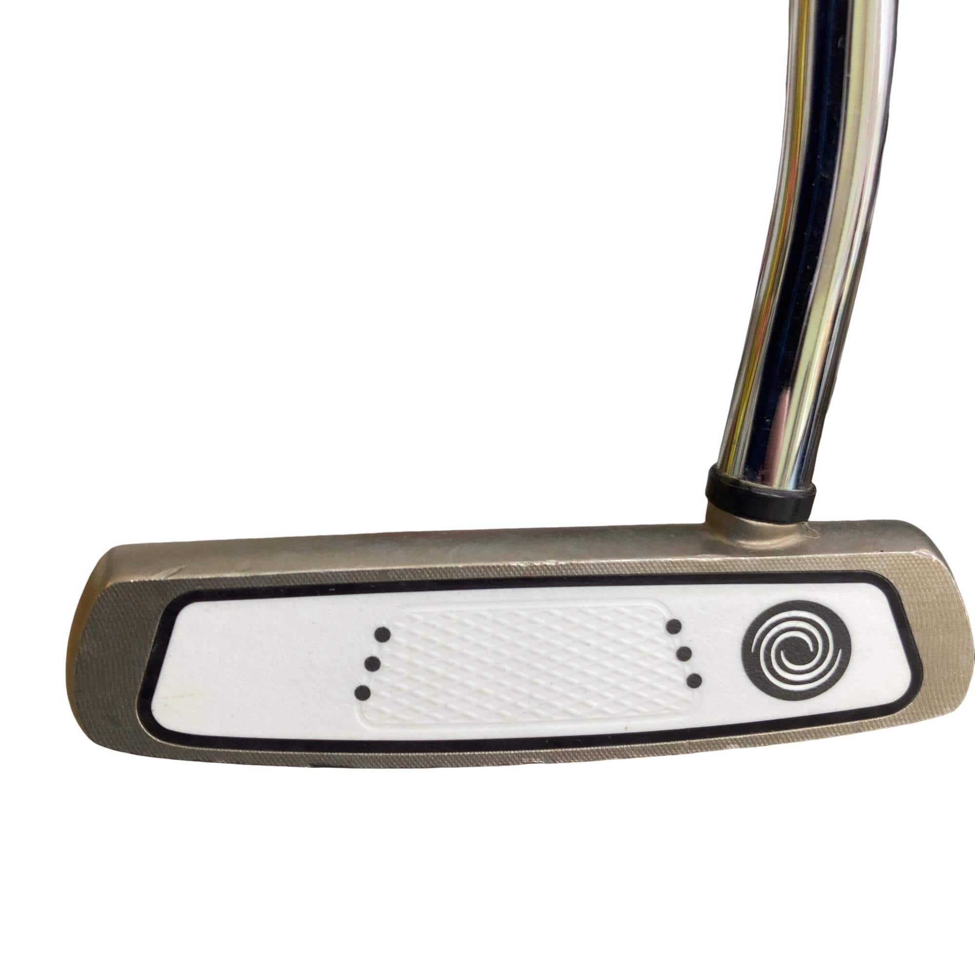 �v�g�h�s�d�@�g�n�s�@�s�n�t�q�@���T�@�R�R�C���`