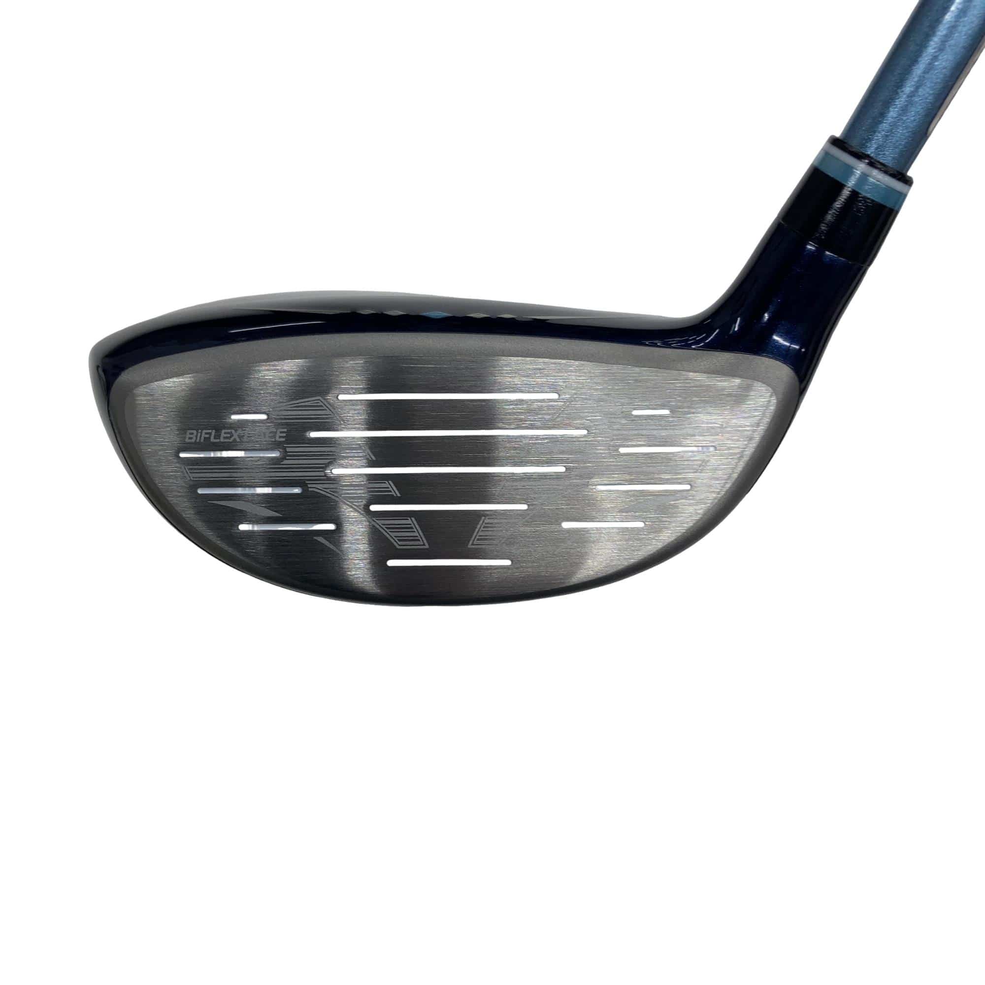 �w�w�h�n�i�Q�O�Q�S�j�@�X�v�@���f�B�[�X