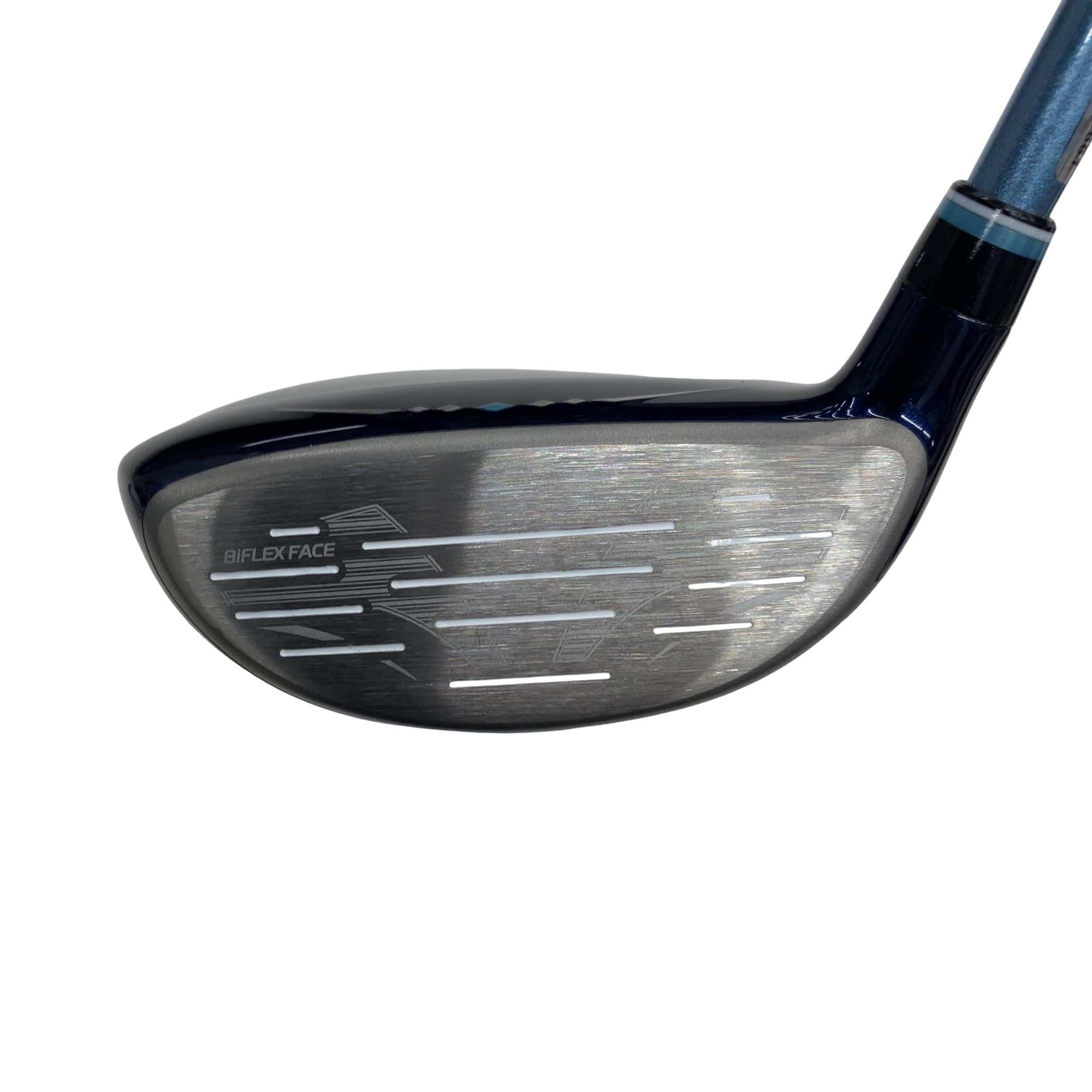 �w�w�h�n�i�Q�O�Q�S�j�@�V�v�@���f�B�[�X