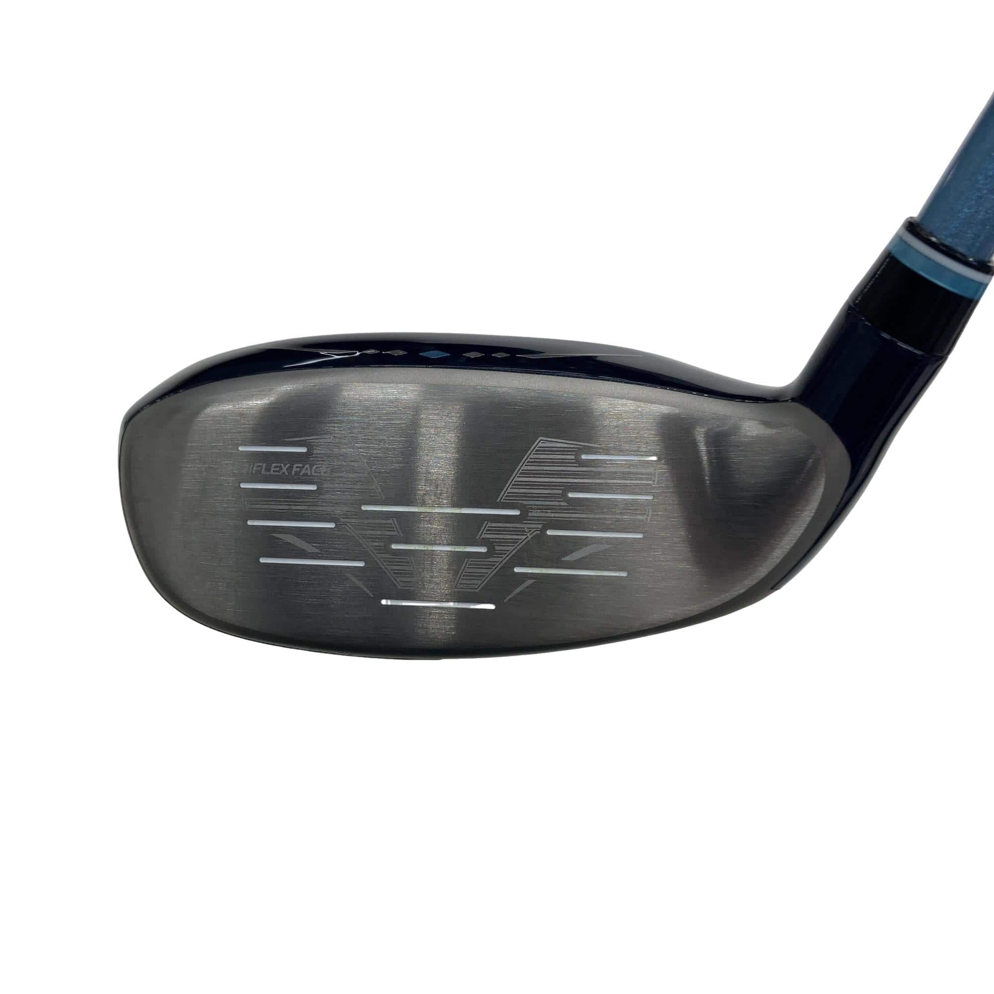 �w�w�h�n�i�Q�O�Q�S�j�@�g�U�@���f�B�[�X