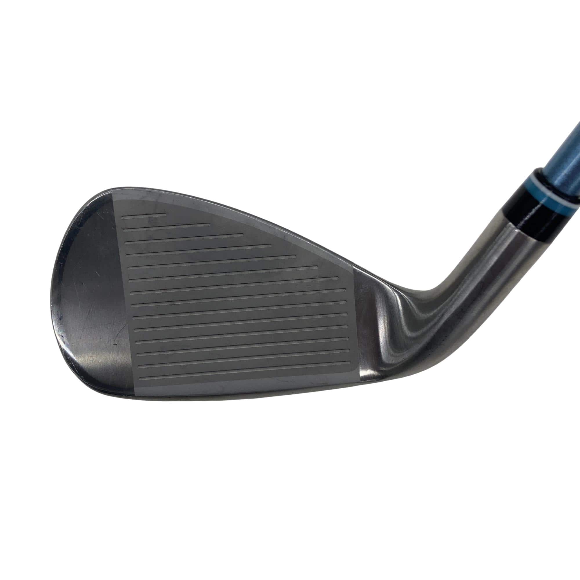 �w�w�h�n�i�Q�O�Q�S�j�@�U�r�@���f�B�[�X�i���{���F�U�{�Z�b�g�j