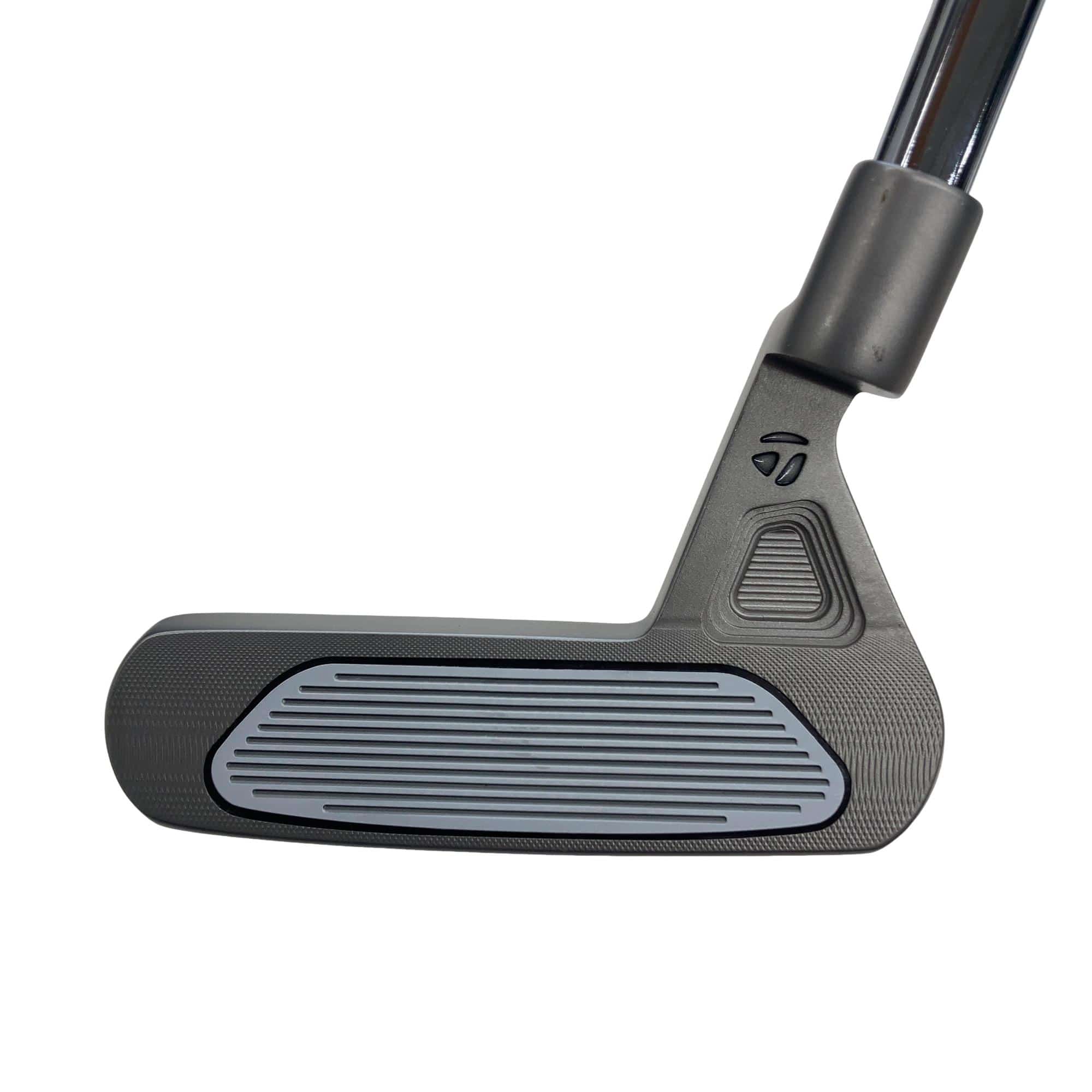 �s�o�@�b�n�k�k�d�b�s�h�n�m�@�g�x�c�q�n�@�a�k�`�r�s�@�`�q�c�l�n�q�d�@�s�l�P�@�R�Q�C���`