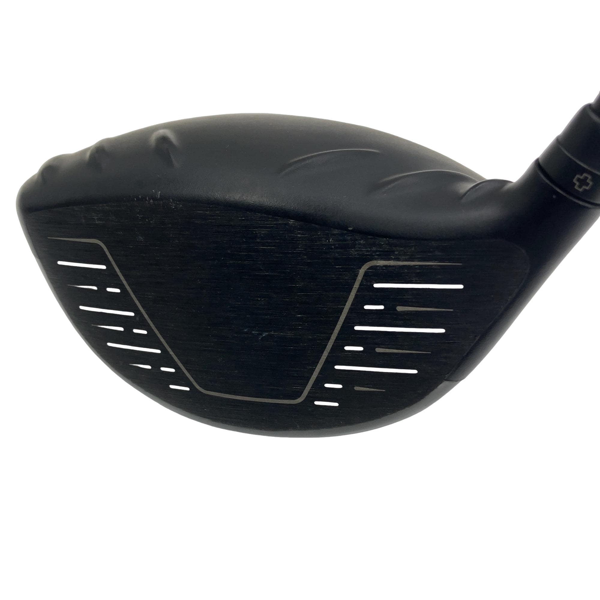 �f�S�Q�T�@�k�r�s�@�@�X°�i�A�[�R�X�t���j