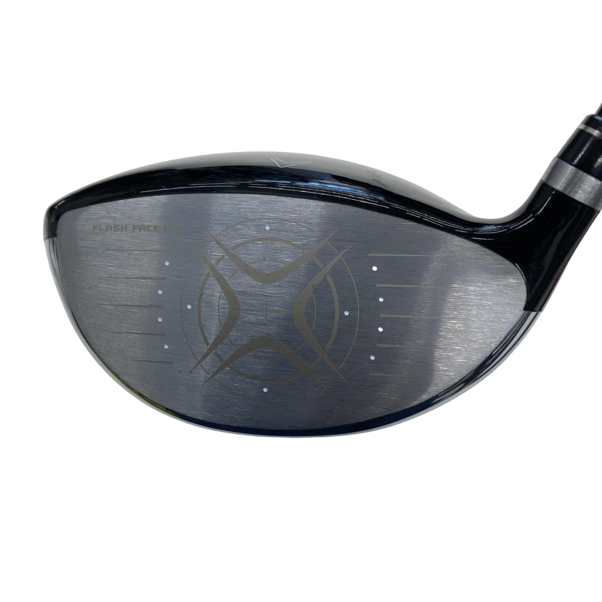 �d�o�h�b�@�l�`�w�@�e�`�r�s�@�P�O�D�T°