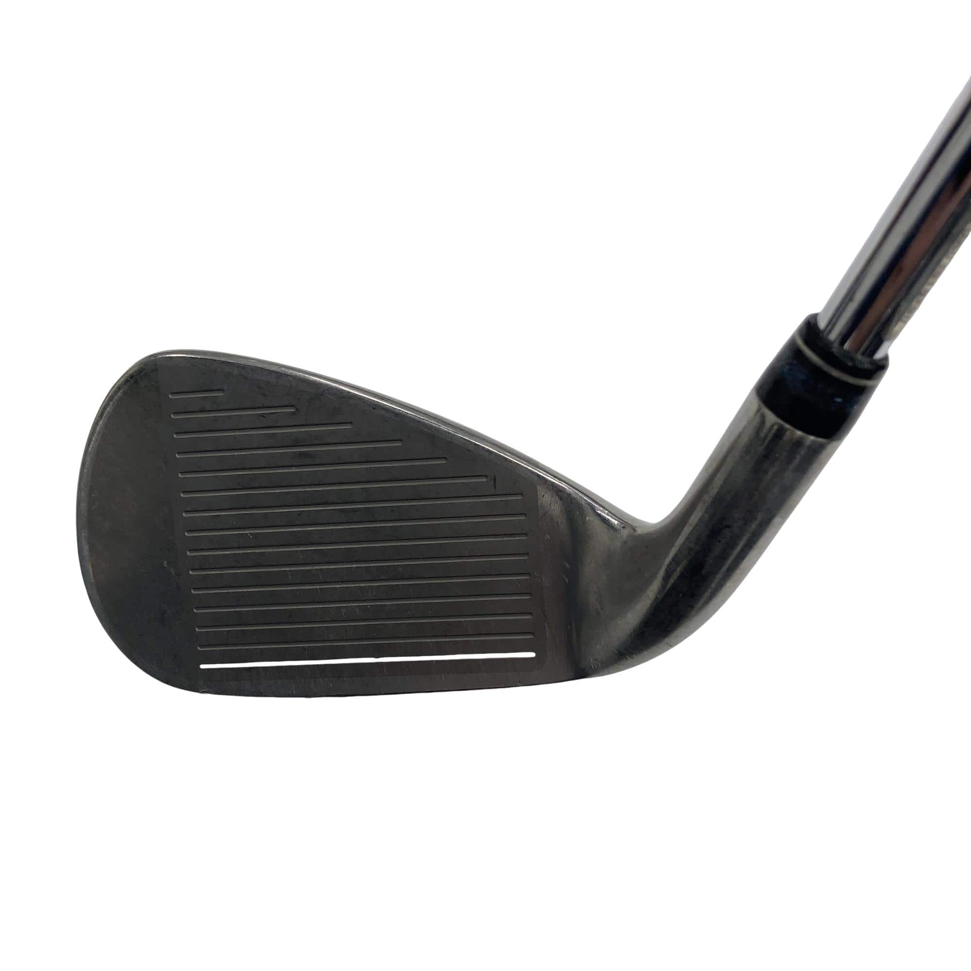 �w�w�h�n�i�Q�O�Q�O�j�@�T�r�i���{���F�T�{�Z�b�g�j