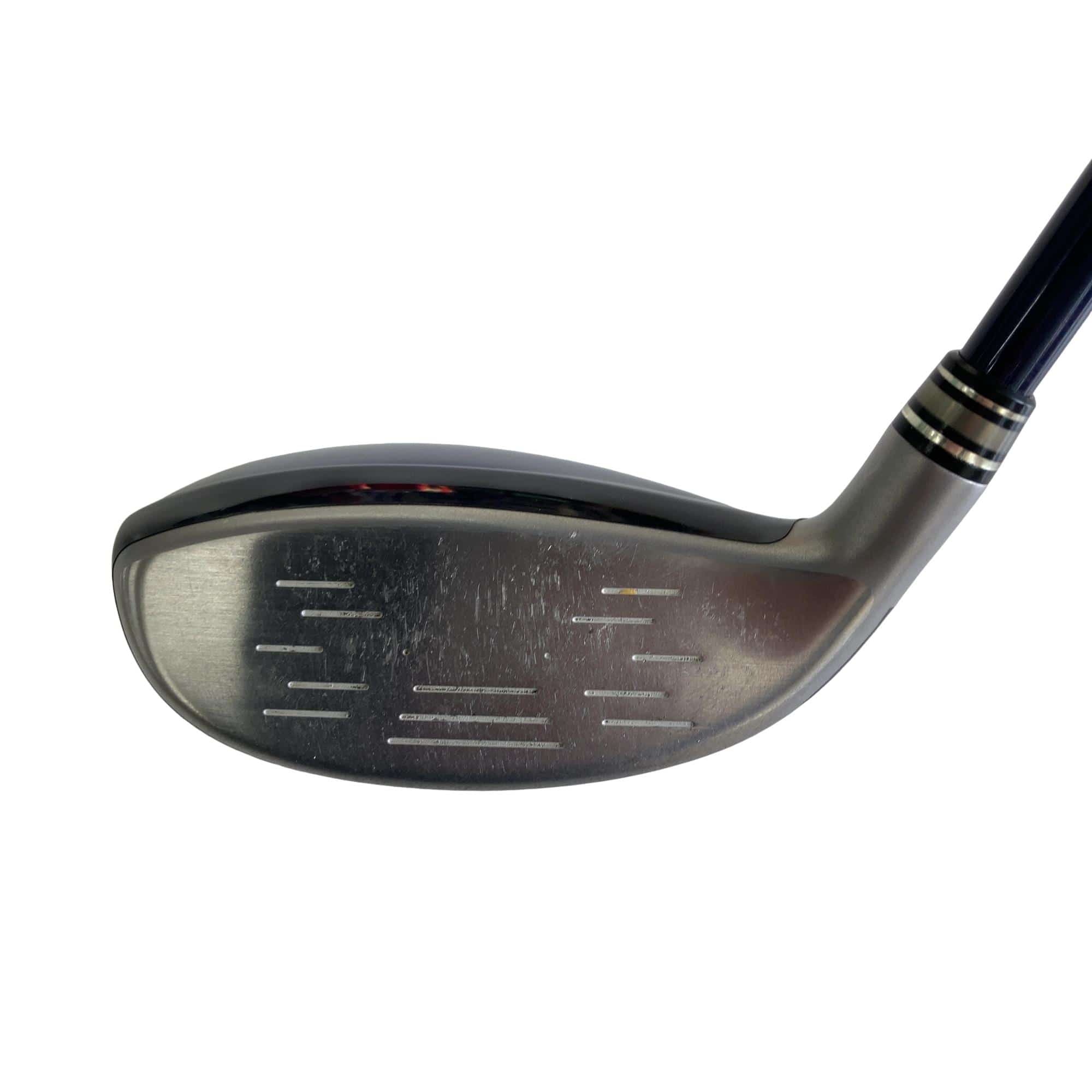 �w�w�h�n�i�Q�O�P�W�j�@�g�T