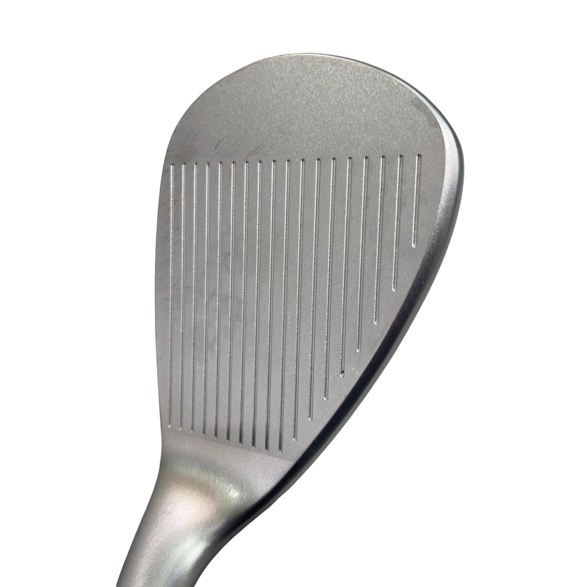 �c�������������@�v���������@�c�v�|�P�Q�T�f�@�V���o�[�@�T�W°