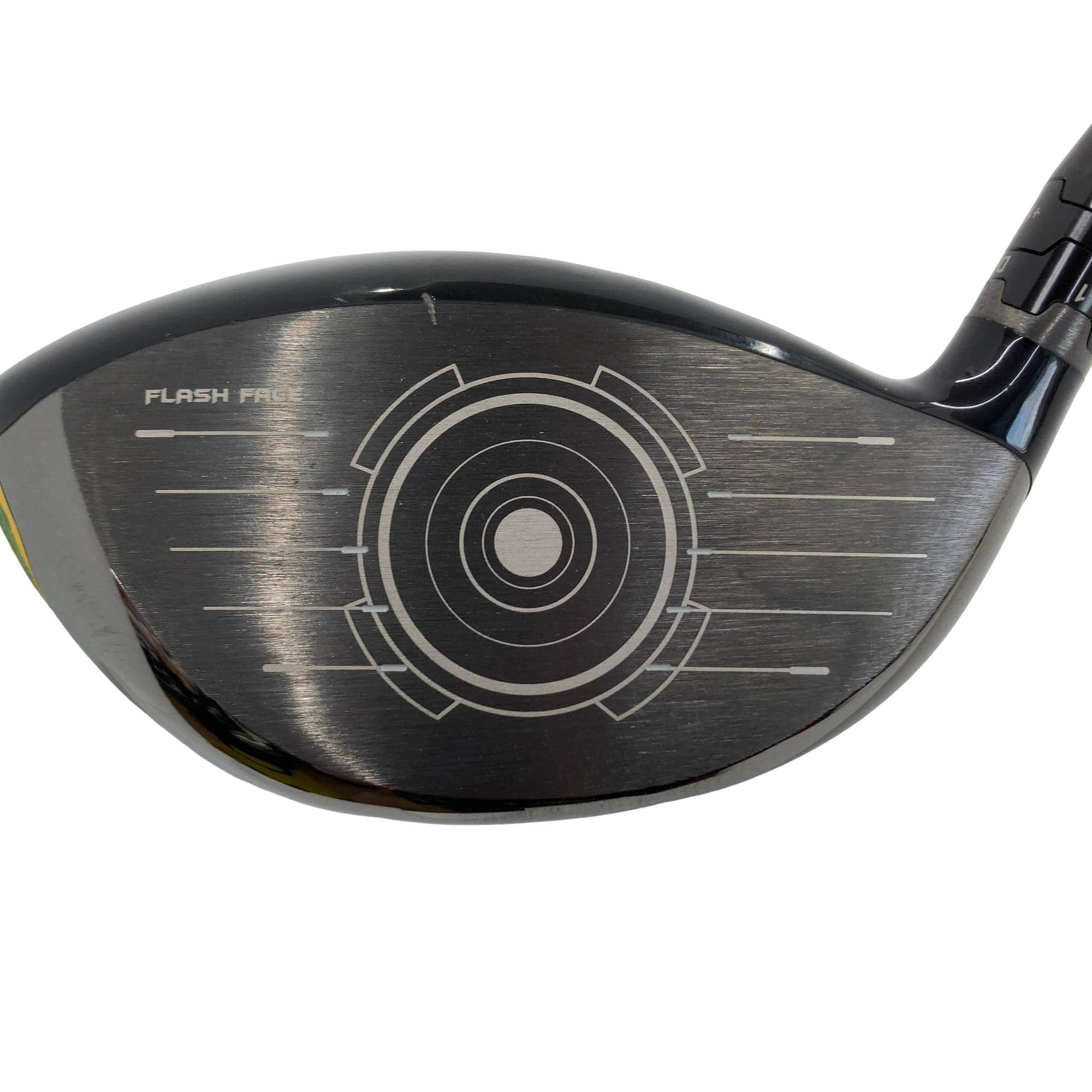 �d�o�h�b�@�e�k�`�r�g�@�P�O�D�T°