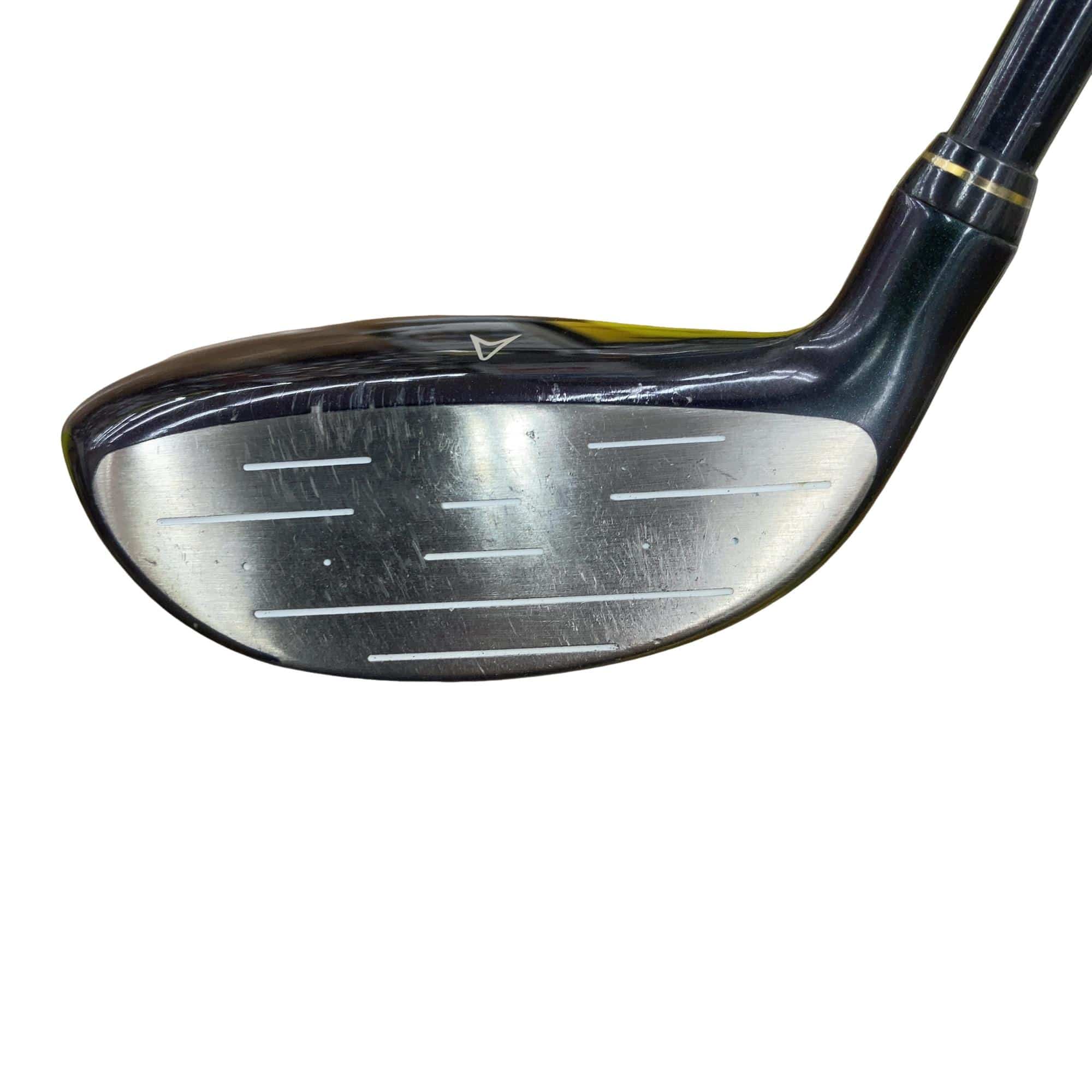 �w�w�h�n�i�Q�O�O�Q�j�@�V�v