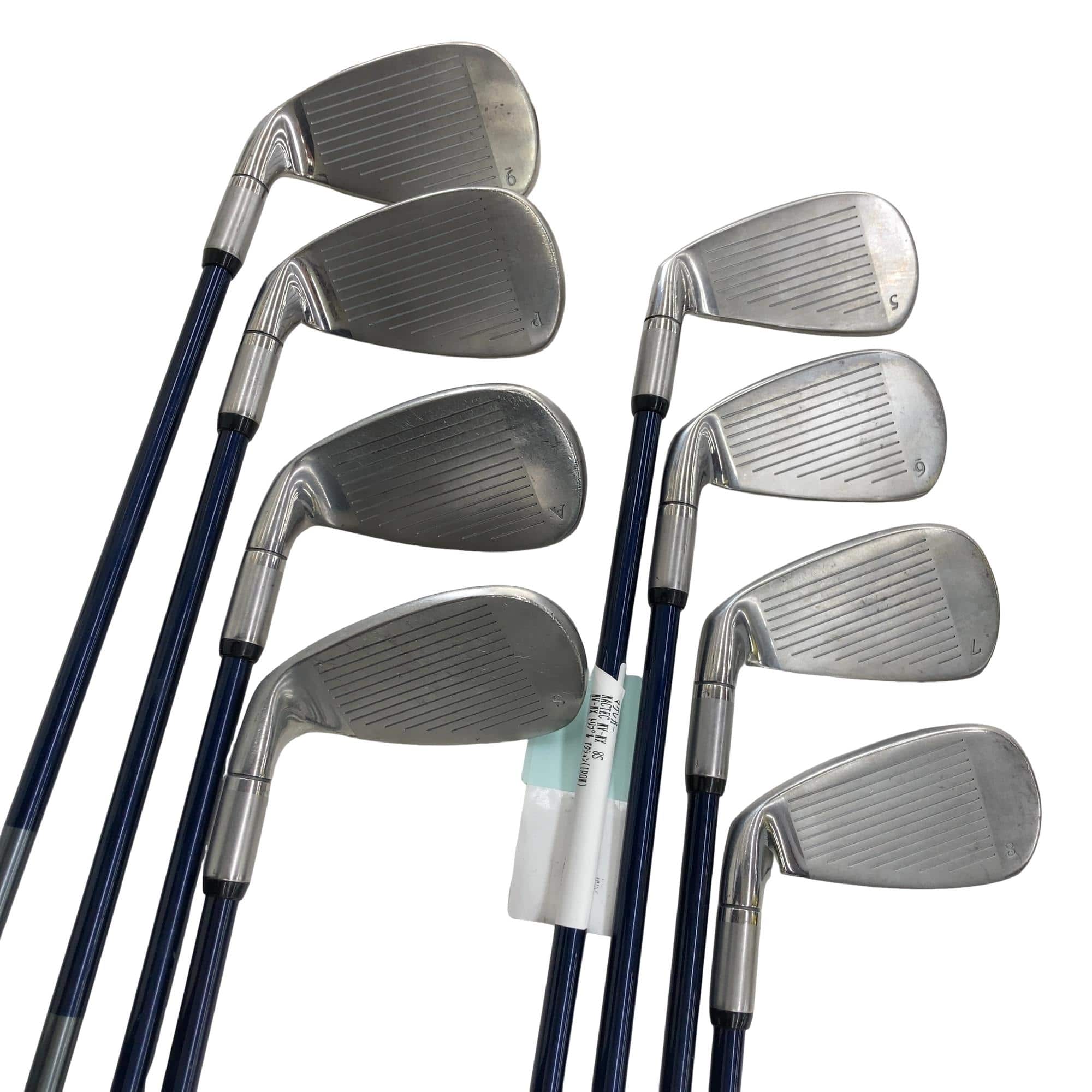 �l�`�b�s�d�b�@�m�u�|�m�w�@�@�W�r�i���{���F�W�{�Z�b�g�j