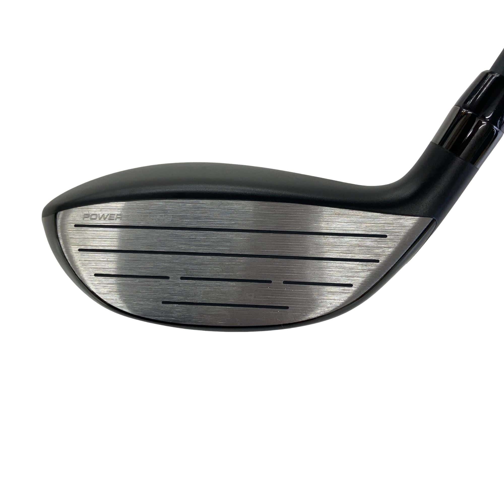 �a�q�h�c�f�d�r�s�n�m�d�@�a�Q�@�T�v