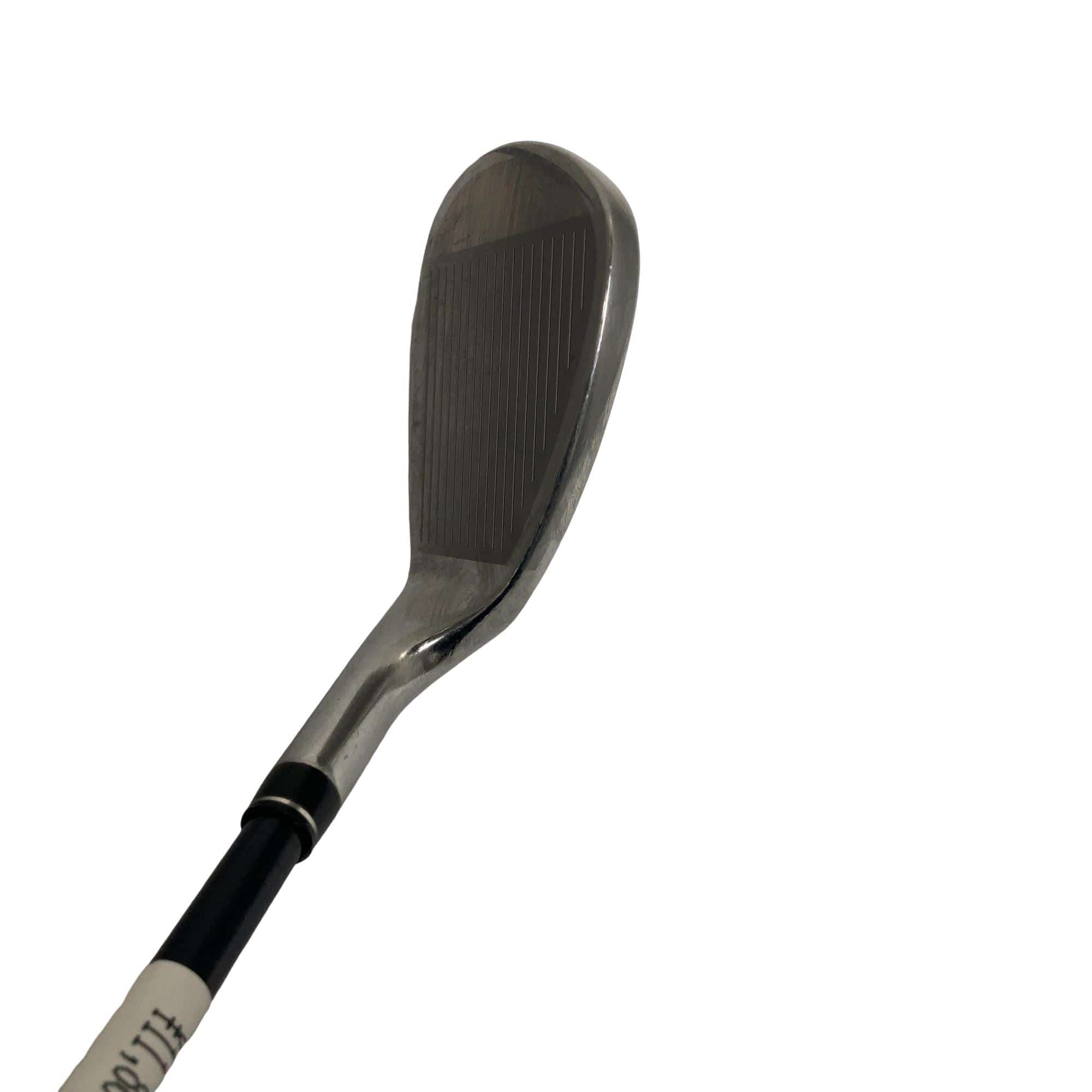 �w�w�h�n�i�Q�O�Q�Q�j�@�`�v