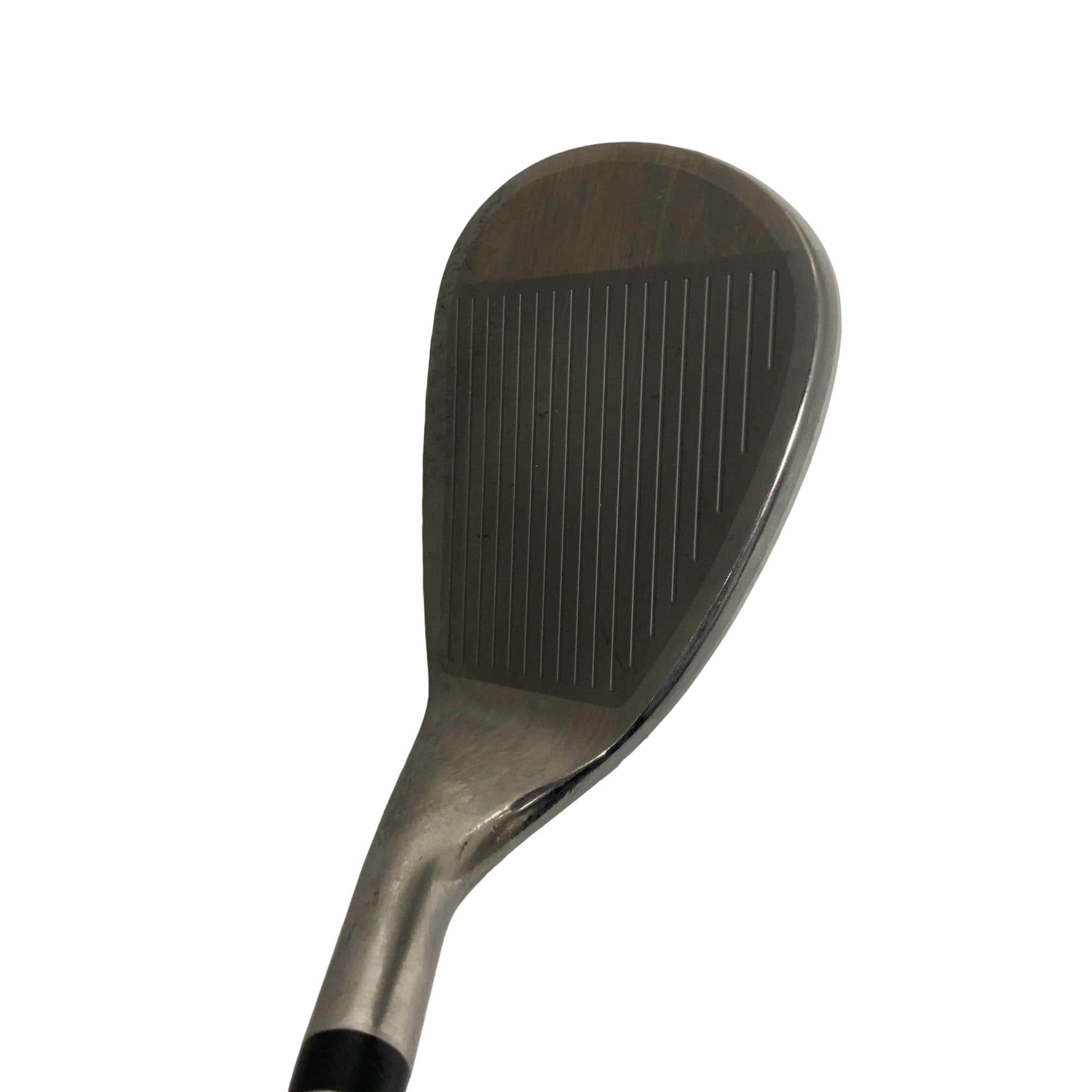 �w�w�h�n�i�Q�O�Q�Q�j�@�r�v