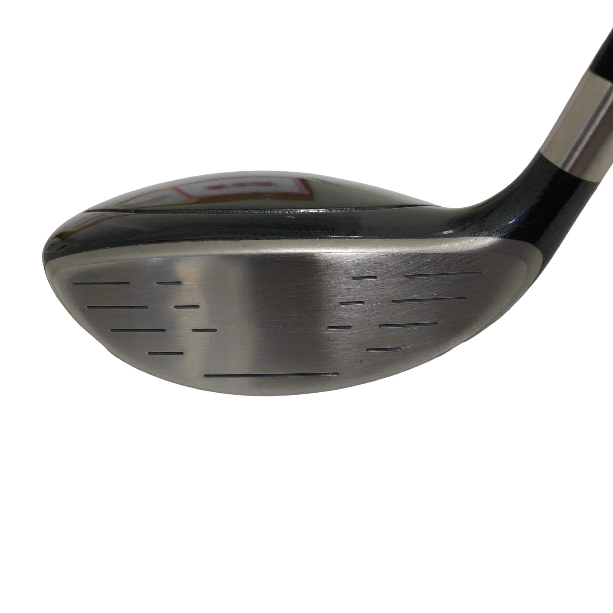 �r�t�q�d�@�c�c�@�Q�D�O�@�R�v